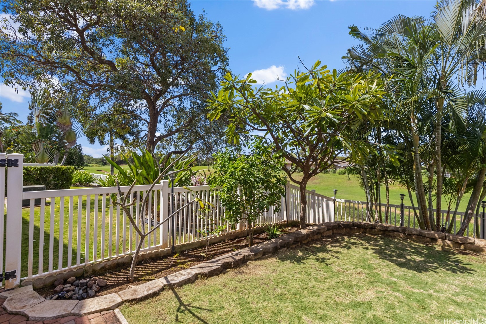 92-1459 Aliinui Drive 24h Property Photo 18
