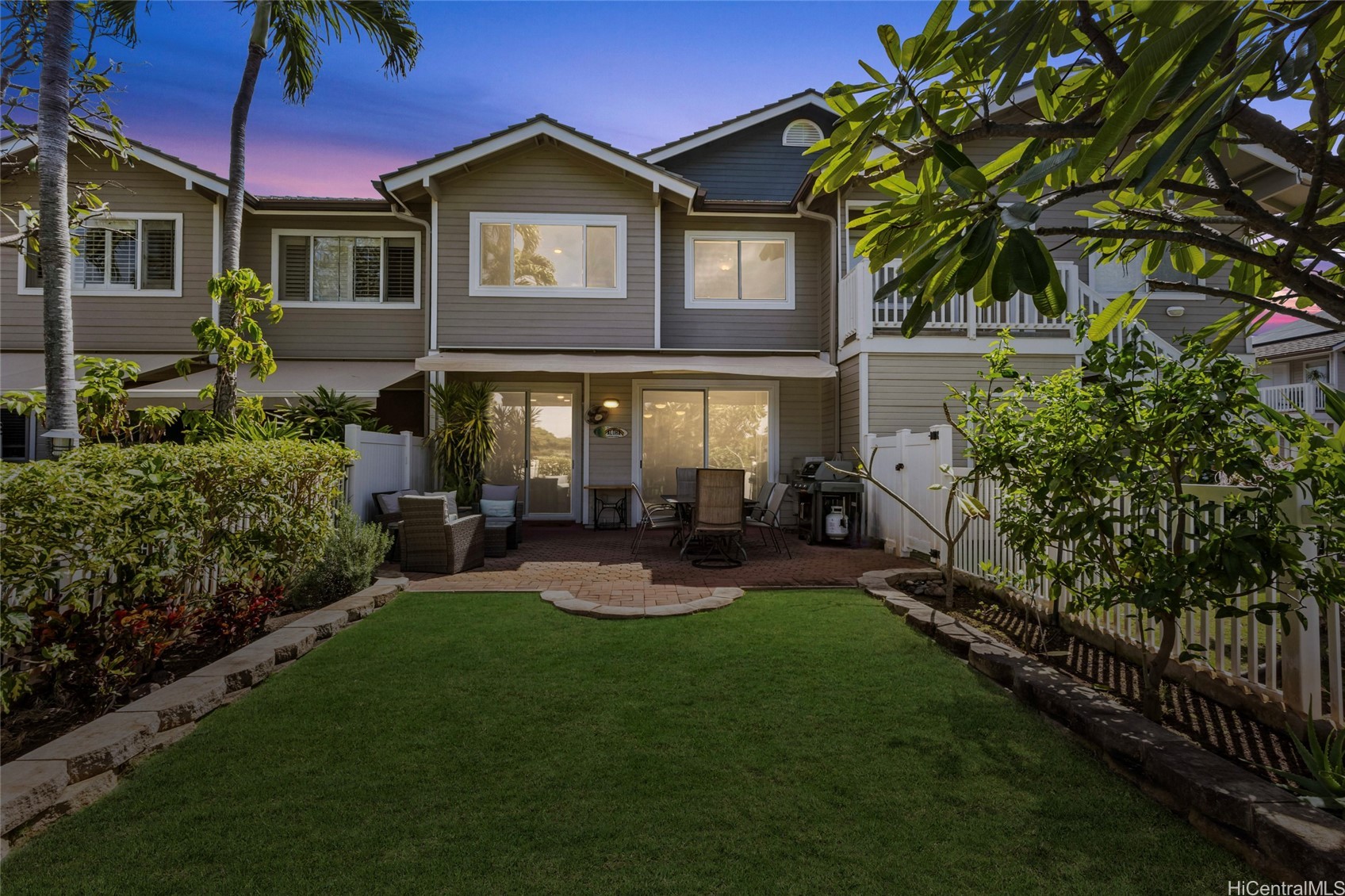 92-1459 Aliinui Drive 24h Property Photo 19