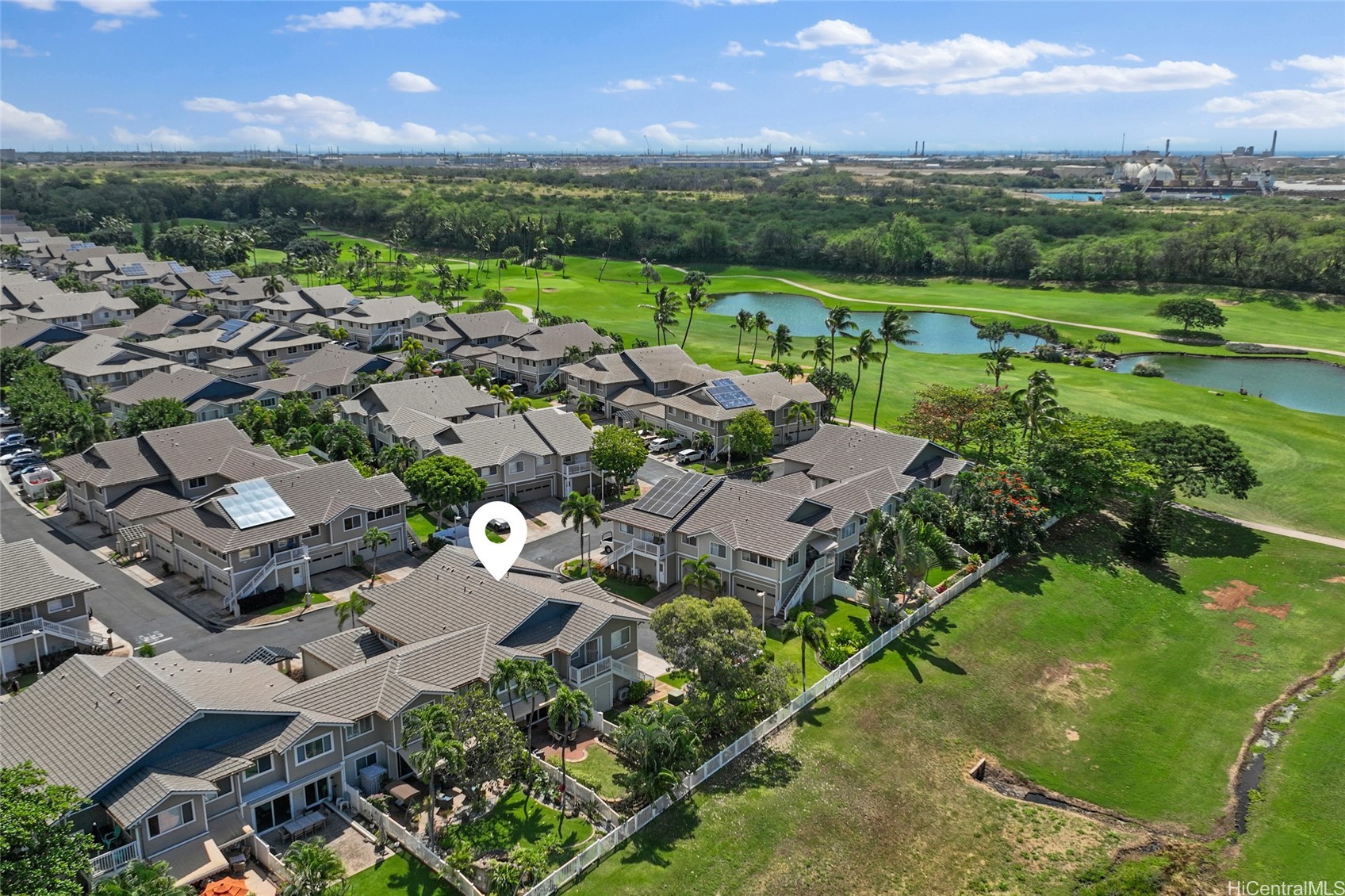 92-1459 Aliinui Drive 24h Property Photo 20