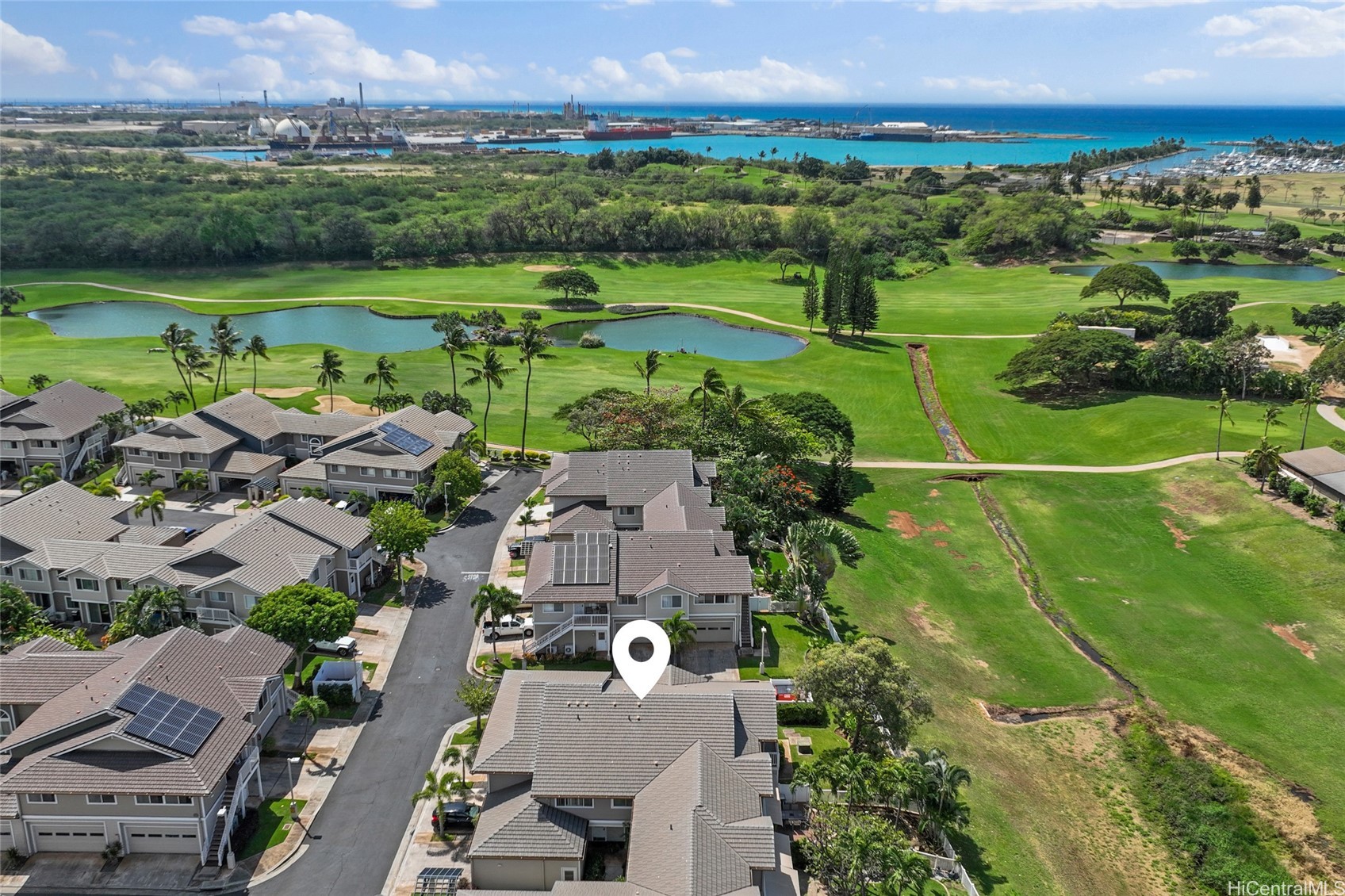 92-1459 Aliinui Drive 24h Property Photo 21