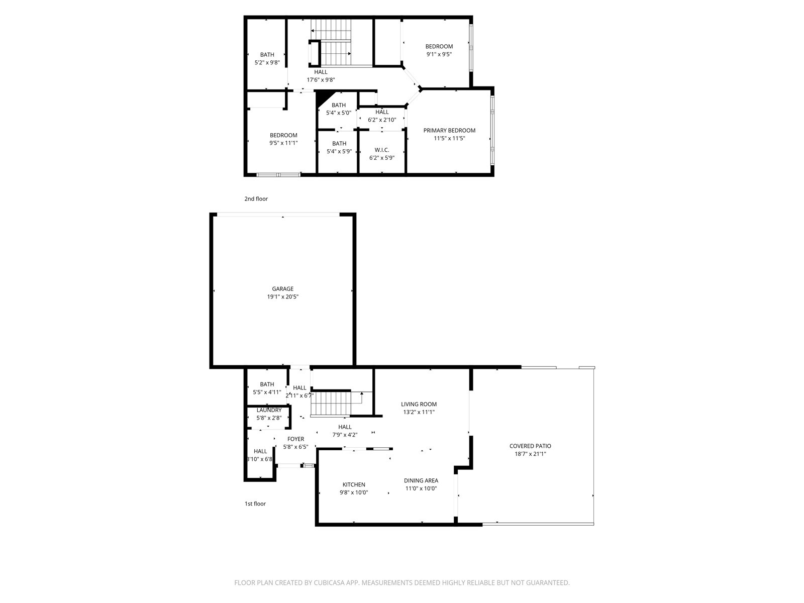92-1459 Aliinui Drive 24h Property Photo 25
