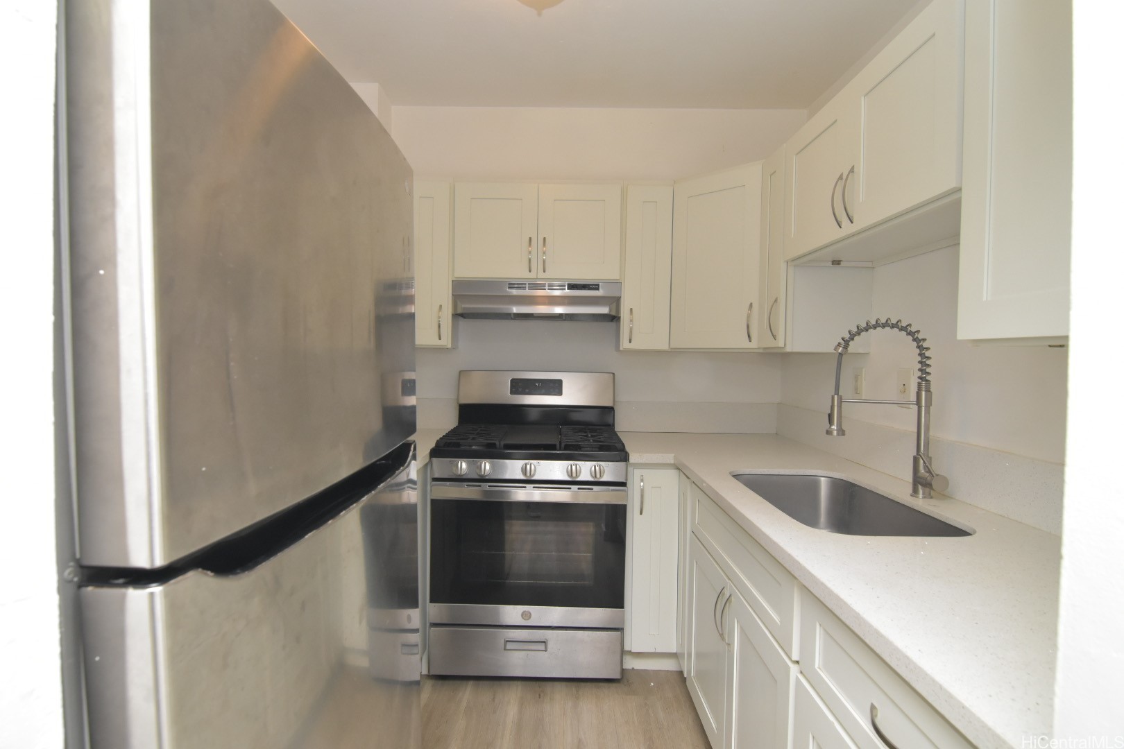 87-123 Helelua Street G202 Property Photo 1