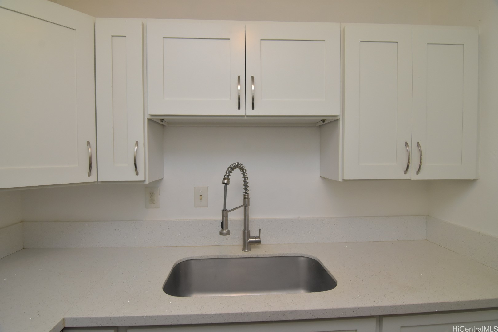 87-123 Helelua Street G202 Property Photo 2