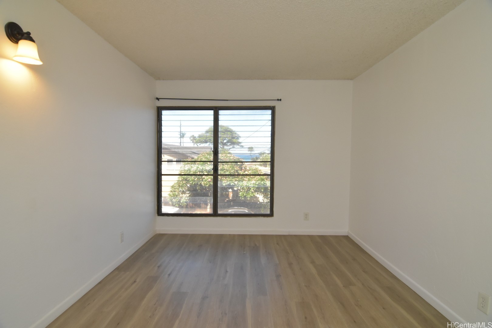 87-123 Helelua Street G202 Property Photo 5
