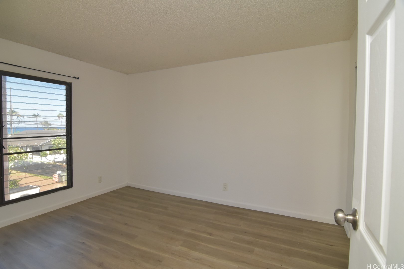 87-123 Helelua Street G202 Property Photo 6