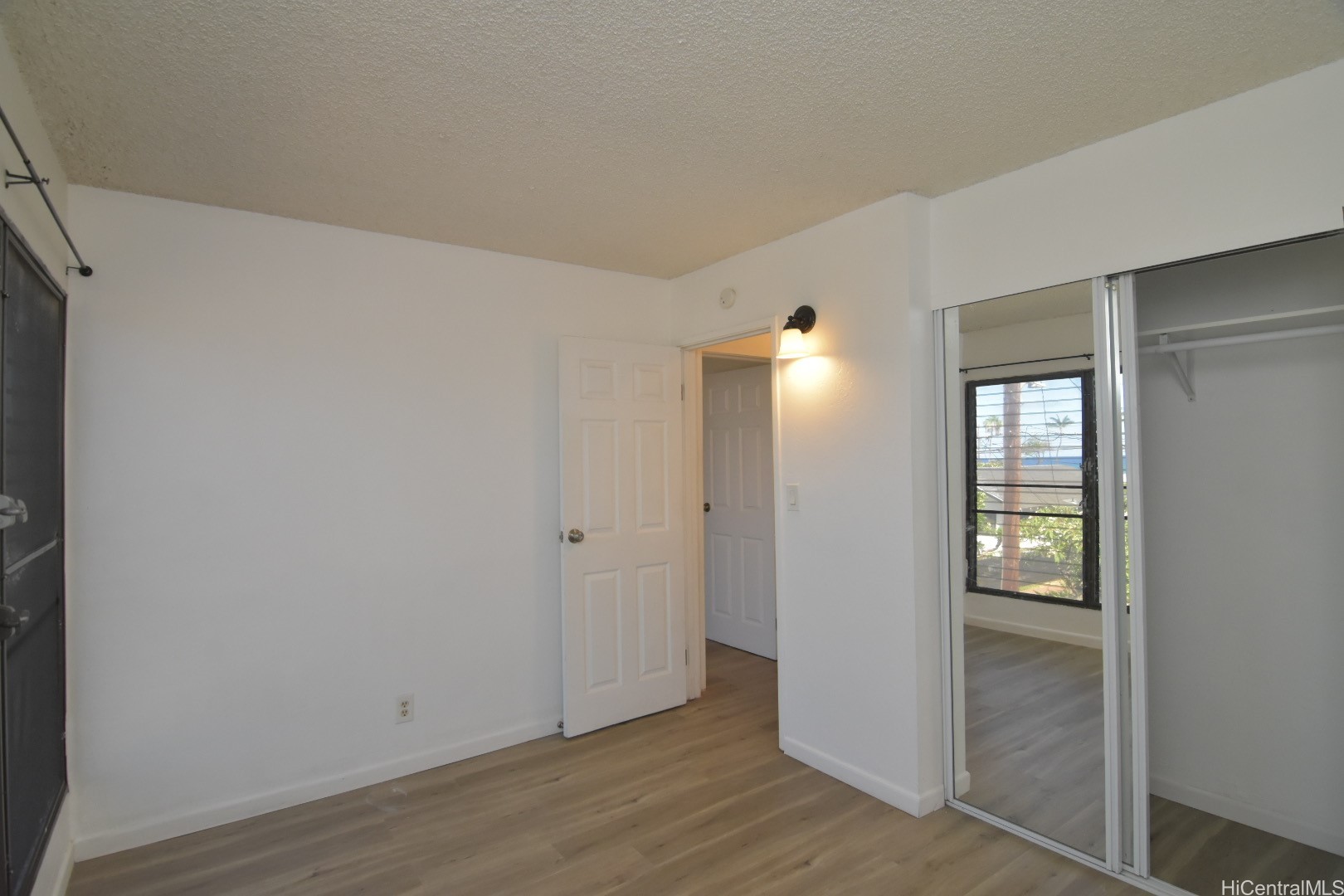 87-123 Helelua Street G202 Property Photo 7