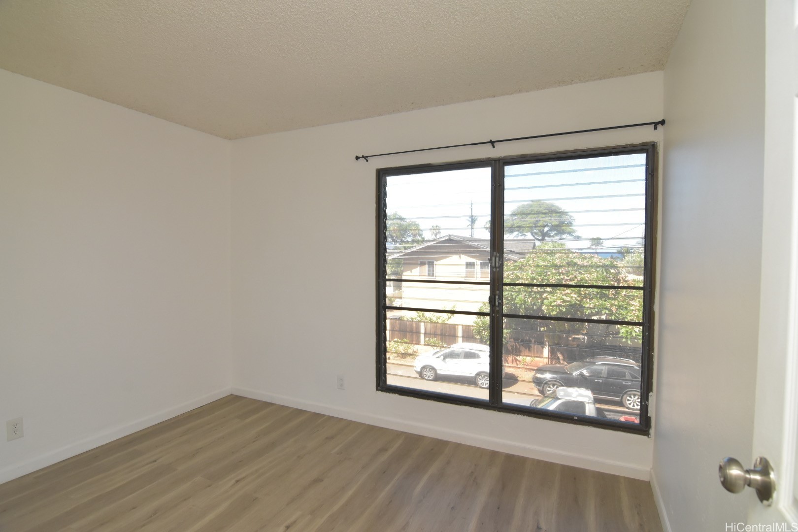 87-123 Helelua Street G202 Property Photo 8