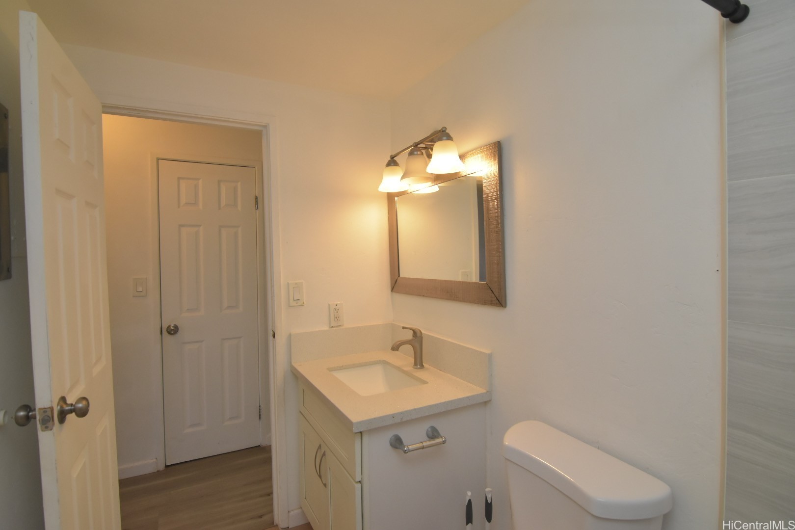 87-123 Helelua Street G202 Property Photo 9