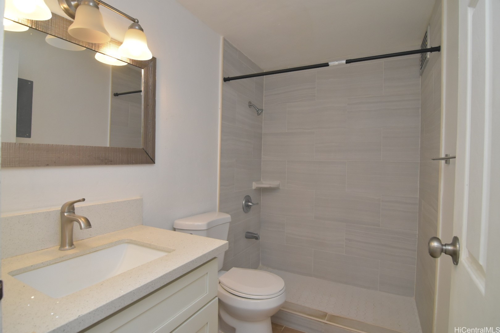 87-123 Helelua Street G202 Property Photo 10