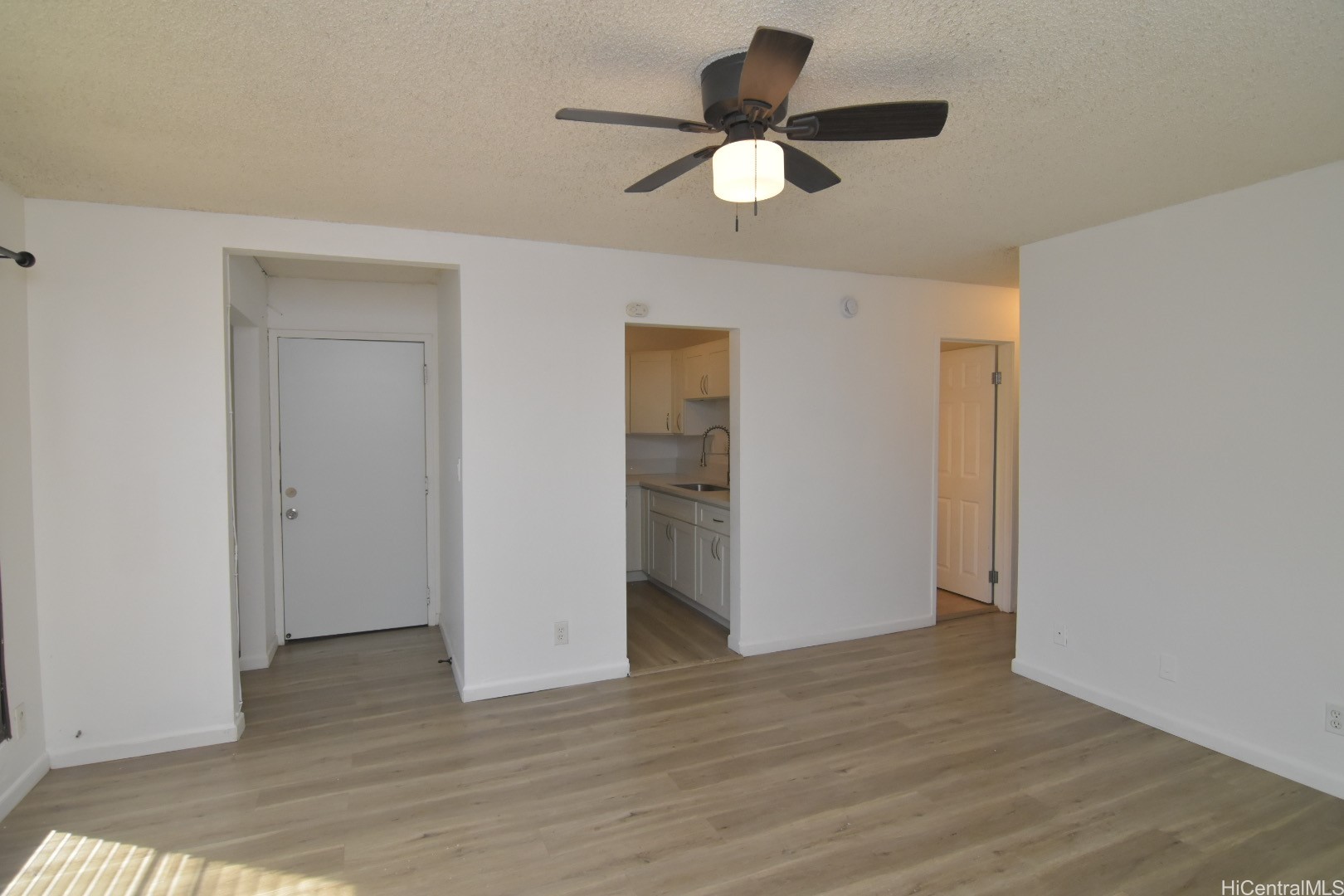 87-123 Helelua Street G202 Property Photo 11
