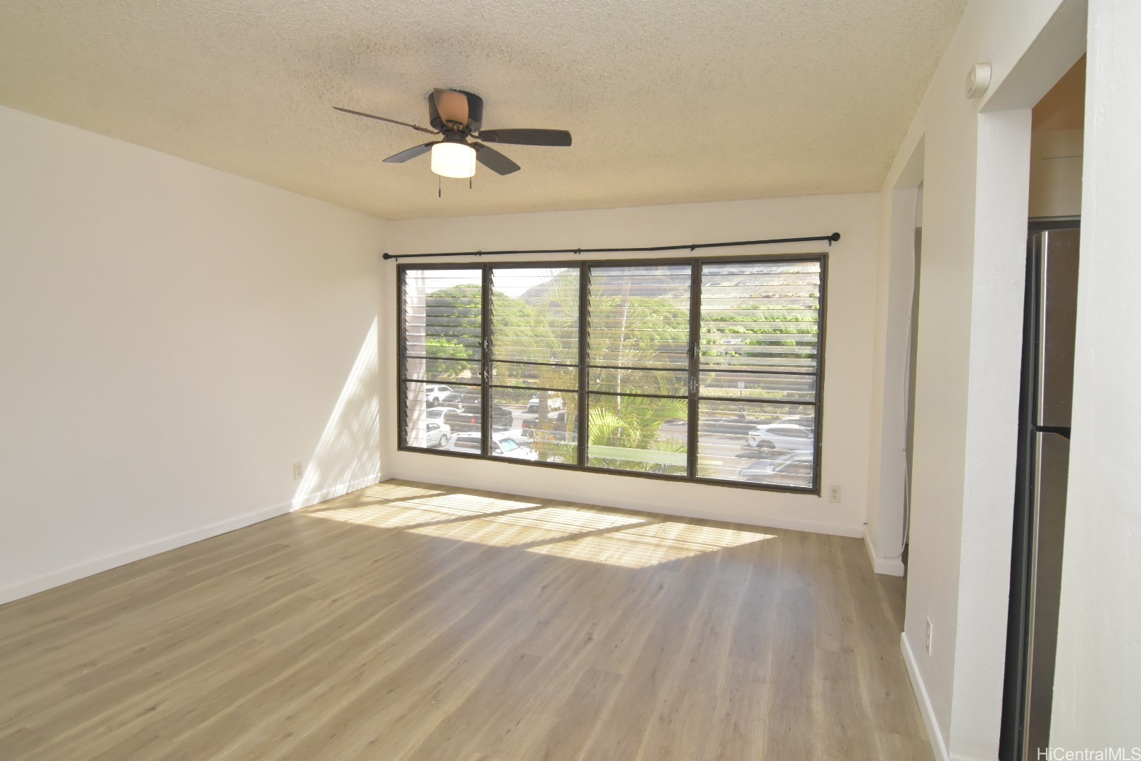 87-123 Helelua Street G202 Property Photo 12