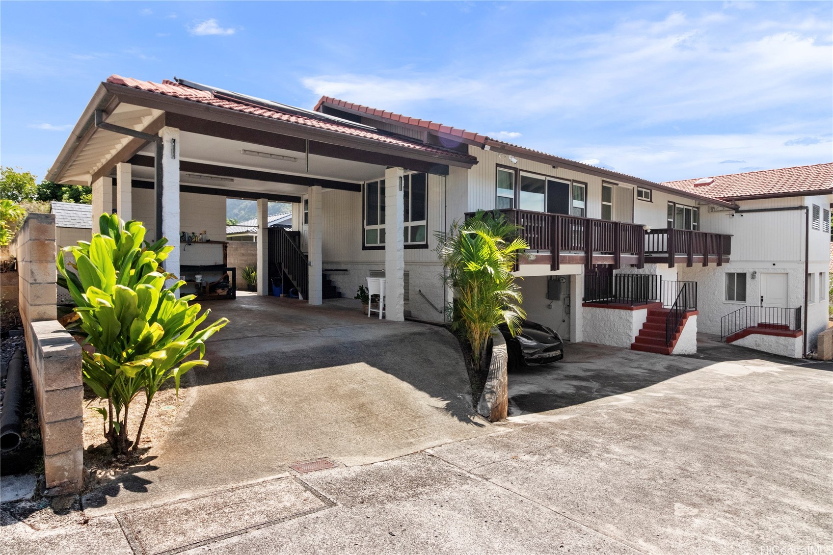 2291 Liliha Street B Property Photo 1