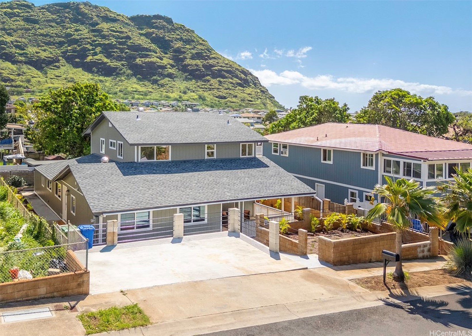 86-305 Alamihi Street Property Photo 1