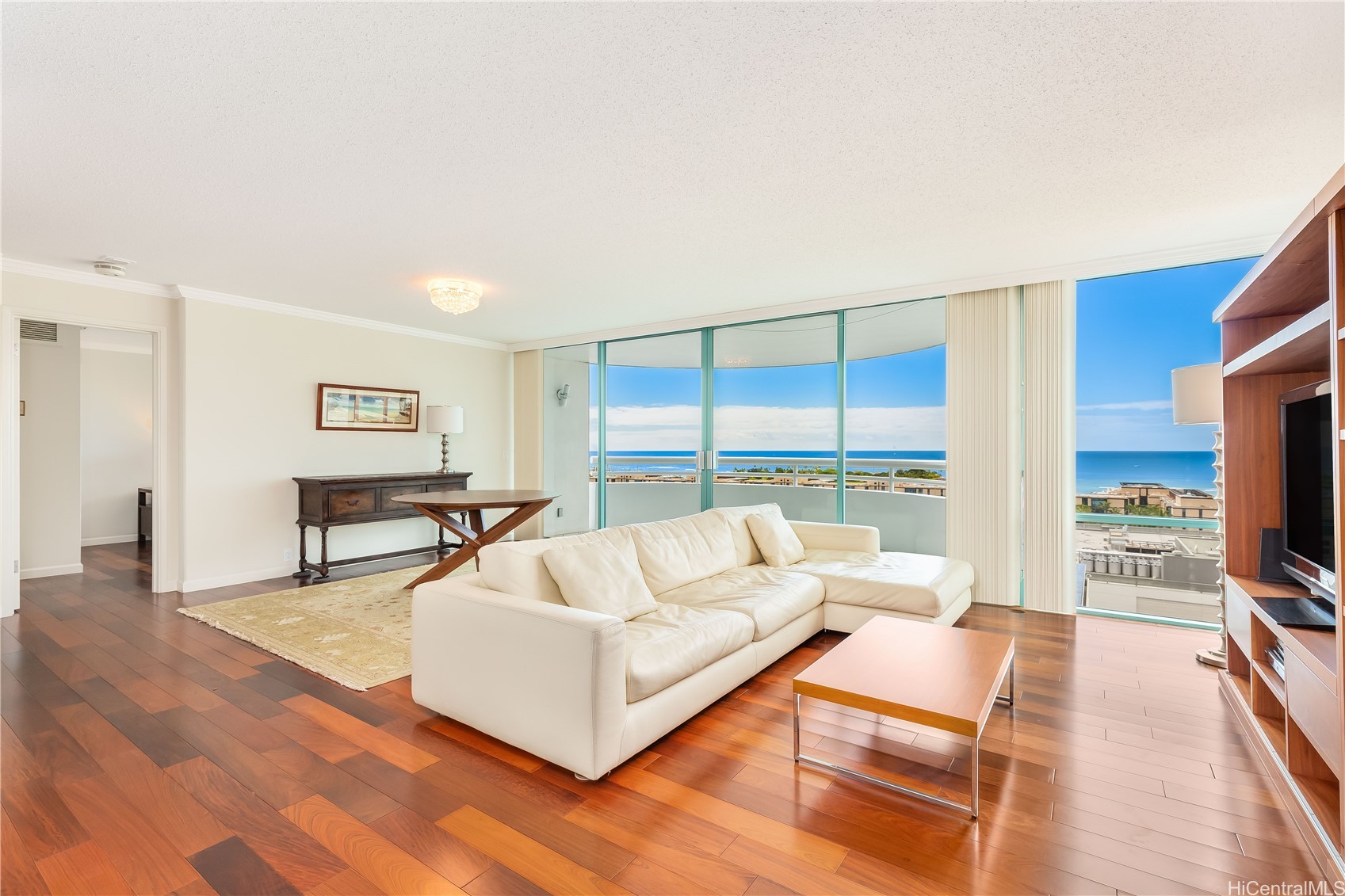 1341 Kapiolani Boulevard 21b Property Photo 1