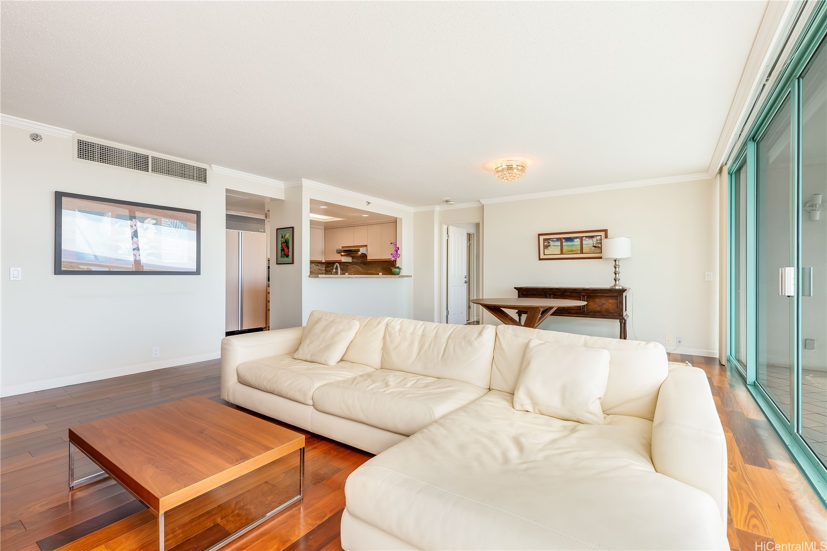 1341 Kapiolani Boulevard 21b Property Photo 2