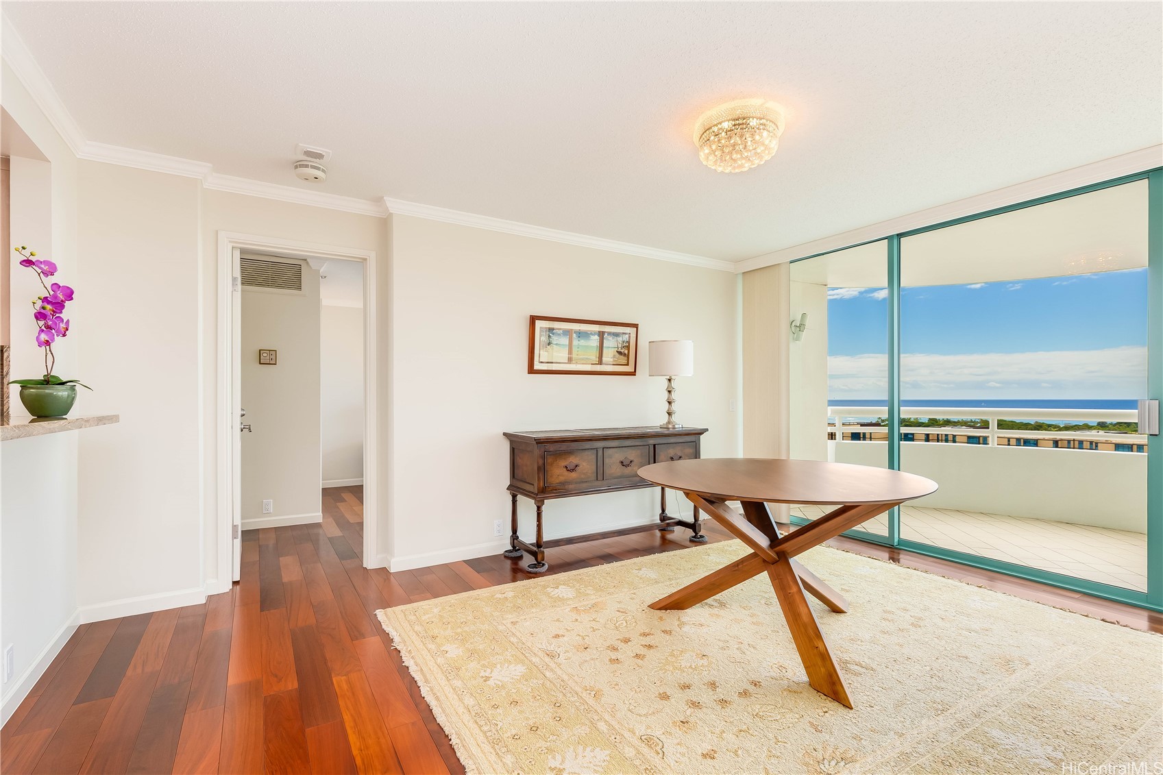 1341 Kapiolani Boulevard 21b Property Photo 5