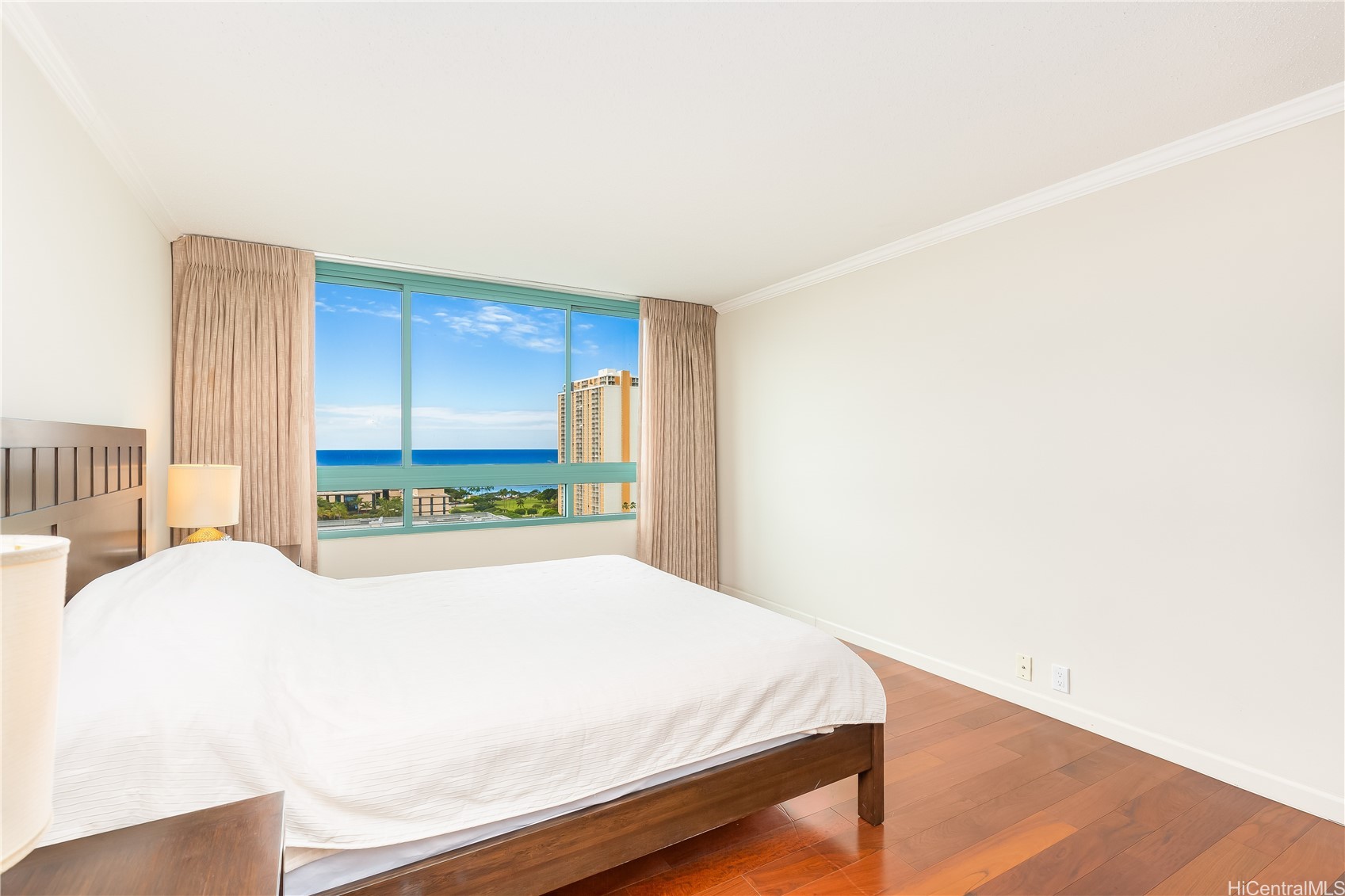 1341 Kapiolani Boulevard 21b Property Photo 8