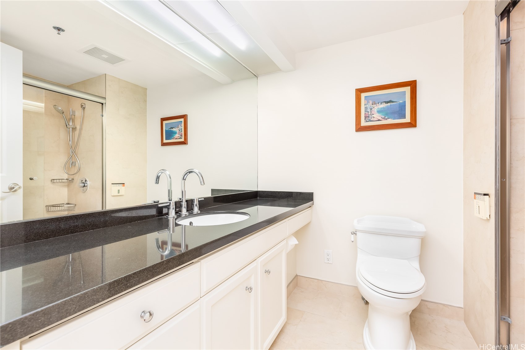 1341 Kapiolani Boulevard 21b Property Photo 12