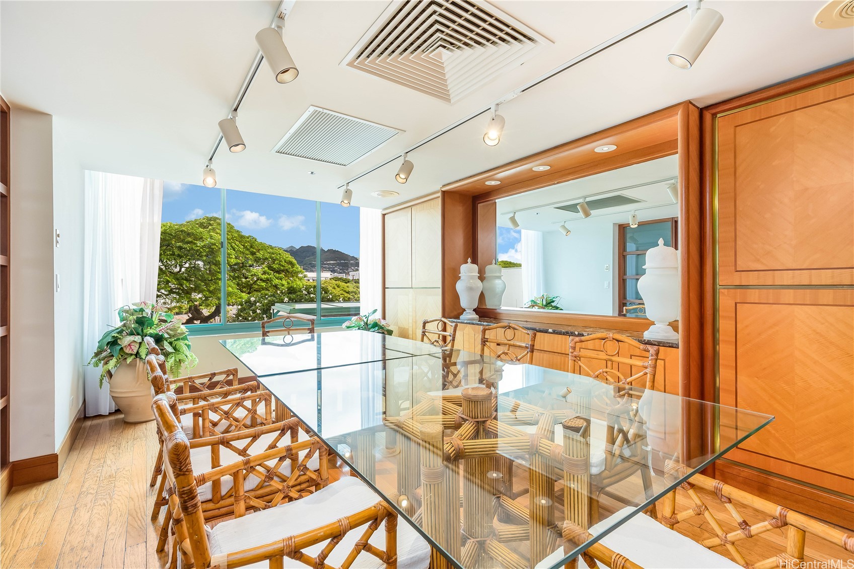 1341 Kapiolani Boulevard 21b Property Photo 25