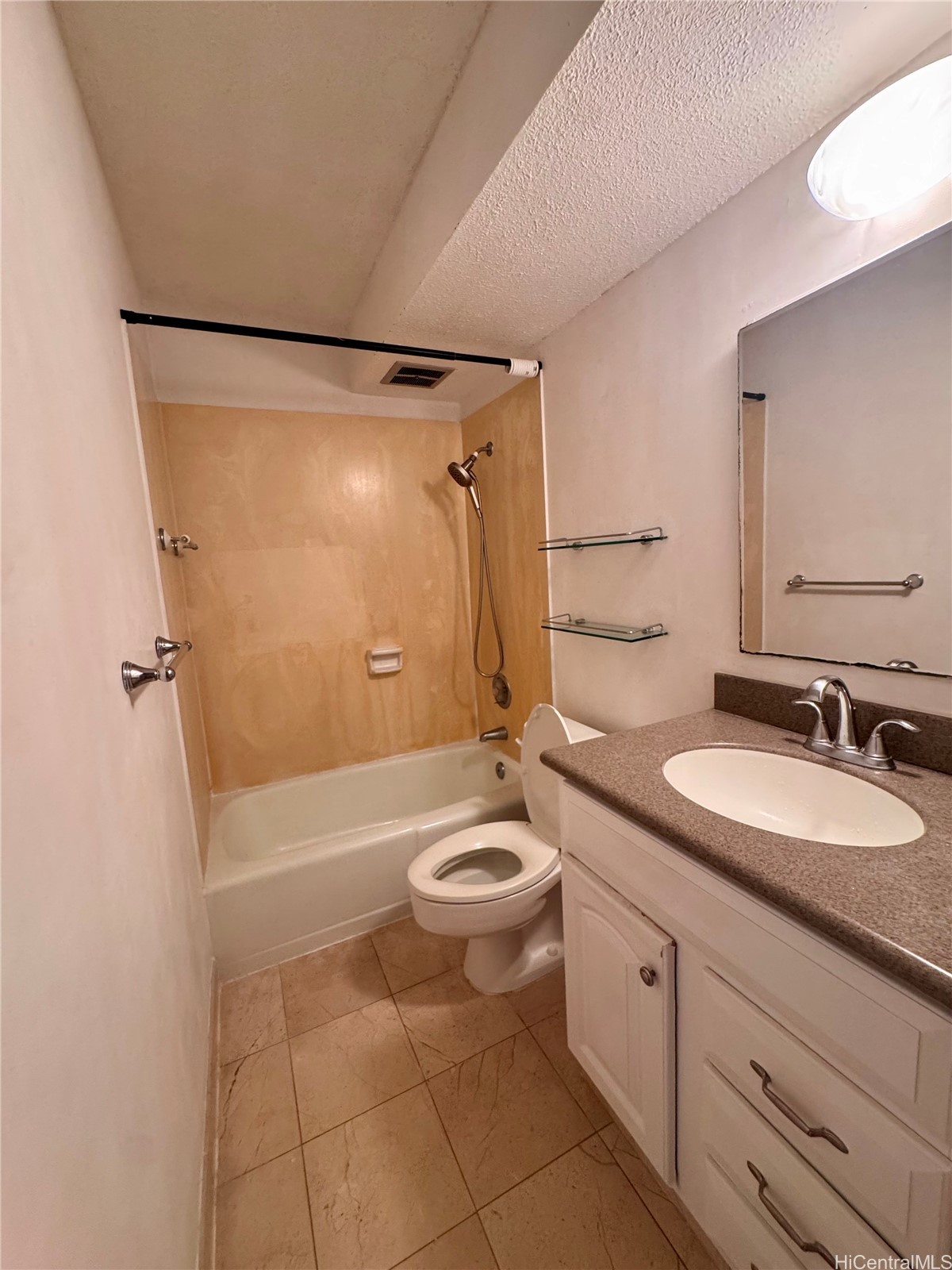469 Ena Road 2011 Property Photo 15