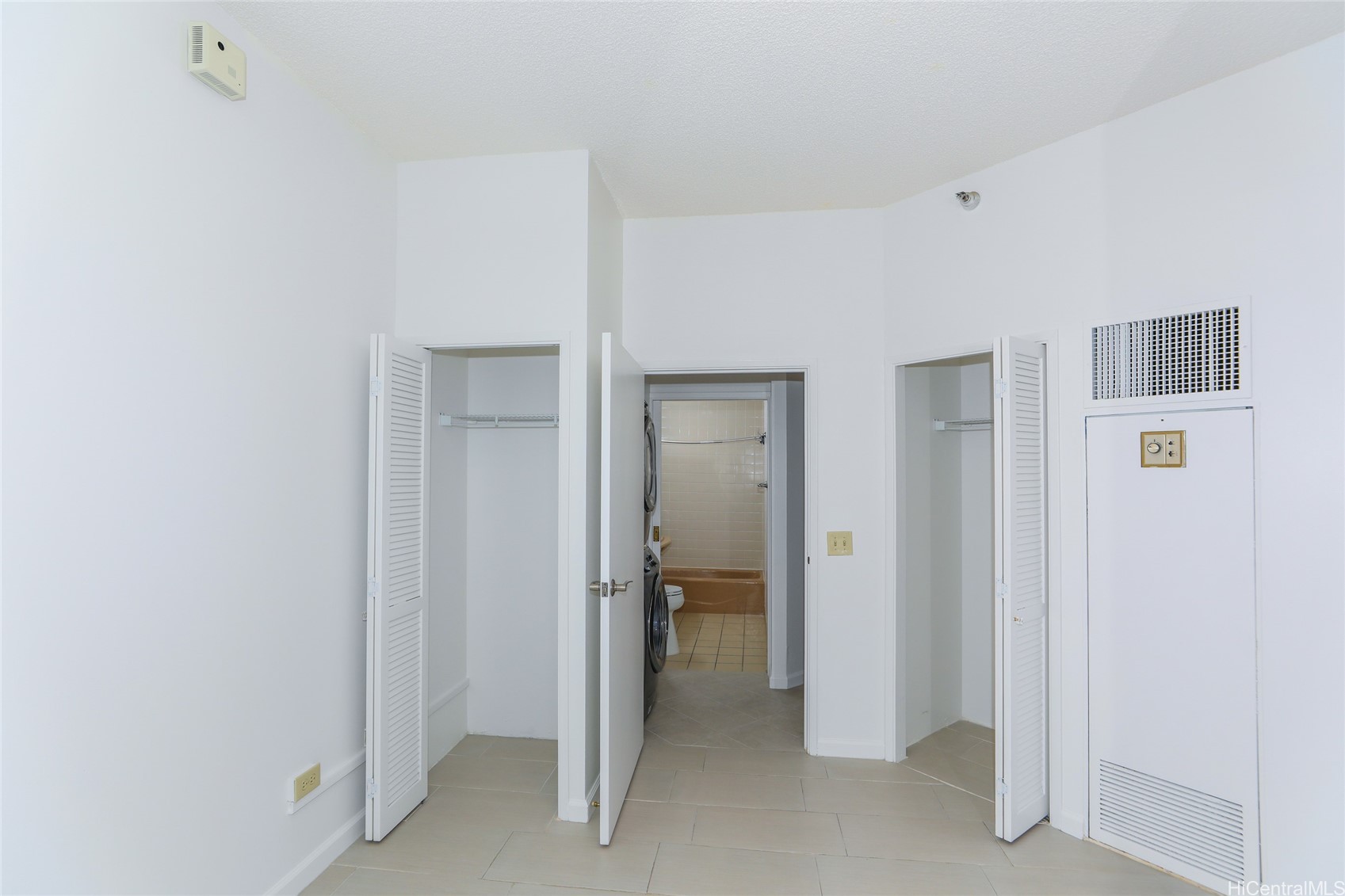 725 Kapiolani Boulevard 802 Property Photo 15