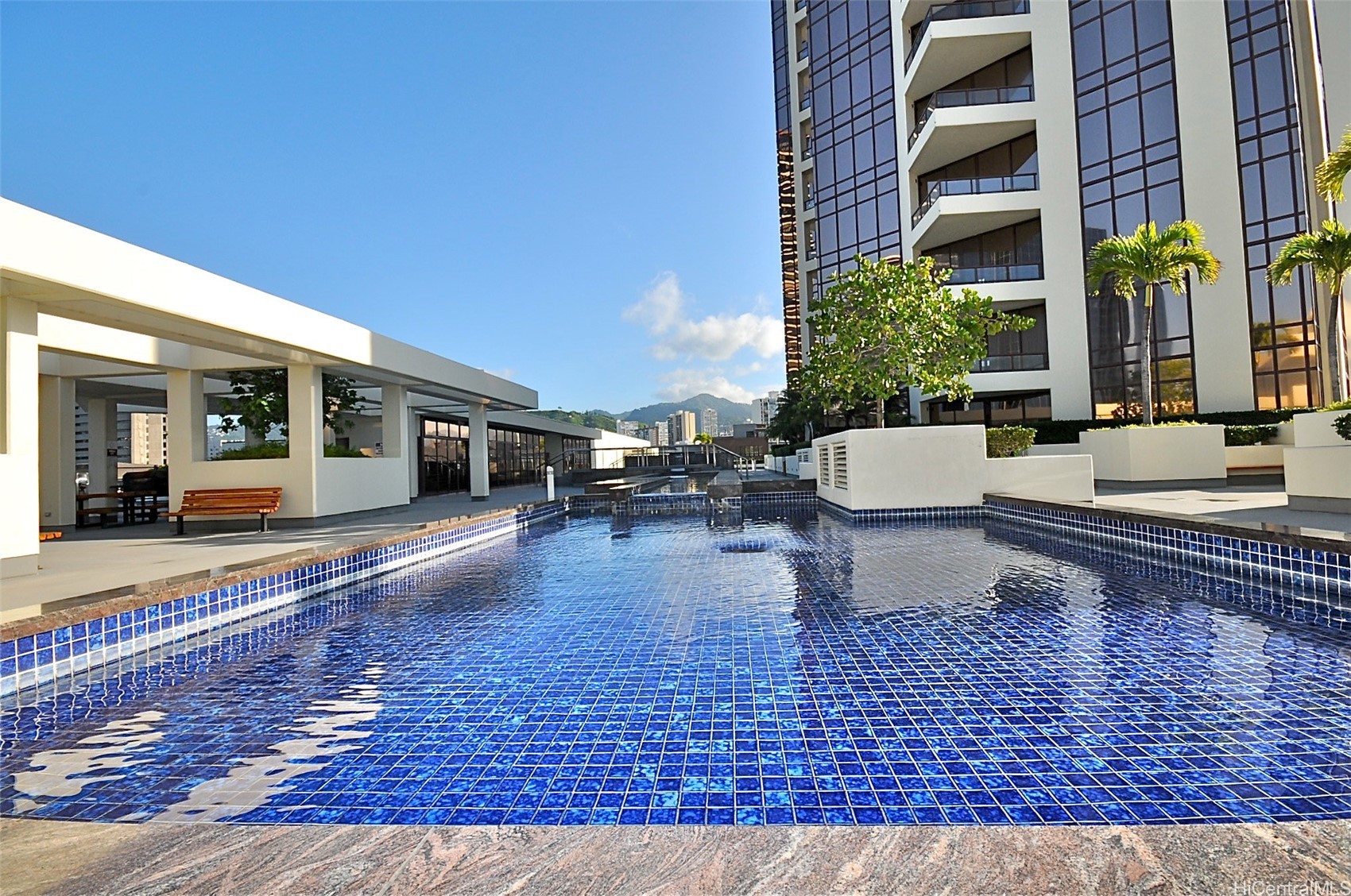725 Kapiolani Boulevard 802 Property Photo 20