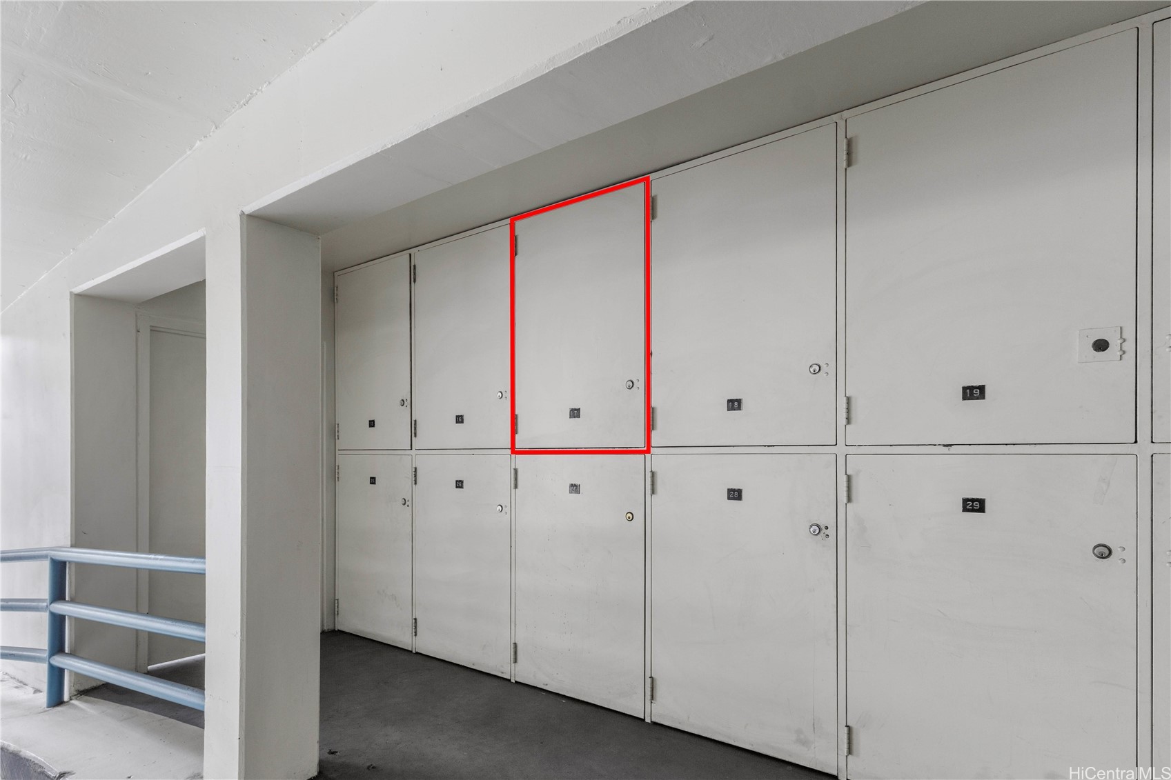 419 Atkinson Drive 907 Property Photo 20