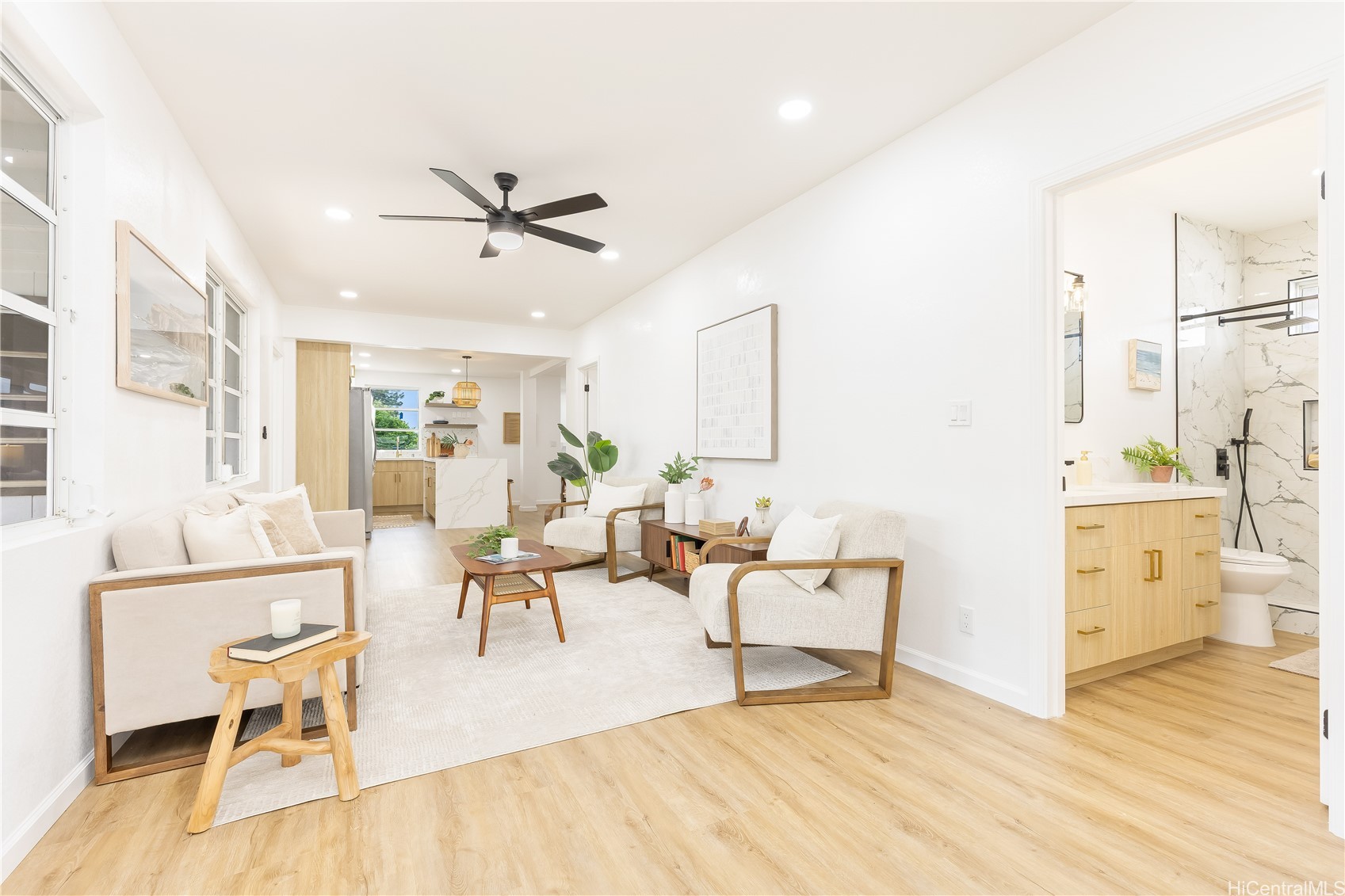 47 Kukui Street Property Photo 2