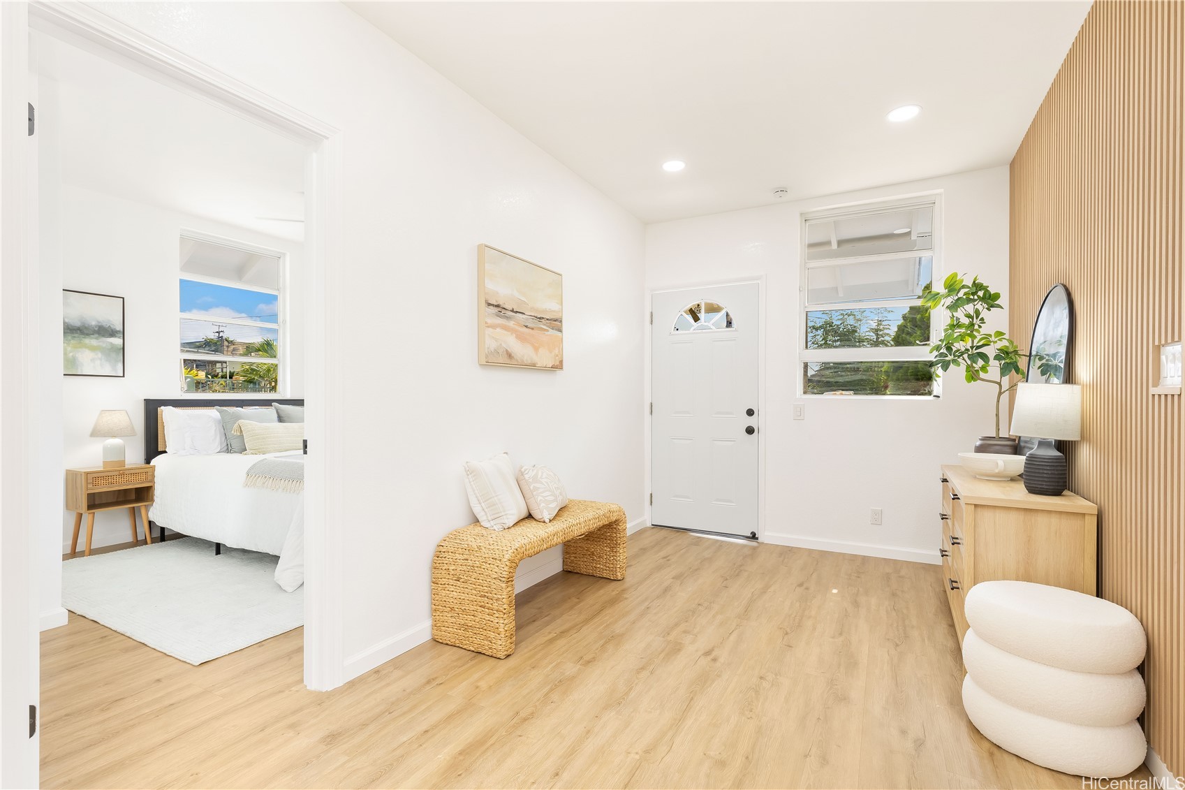 47 Kukui Street Property Photo 7