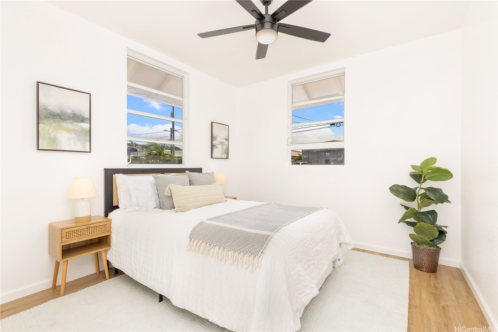 47 Kukui Street Property Photo 8