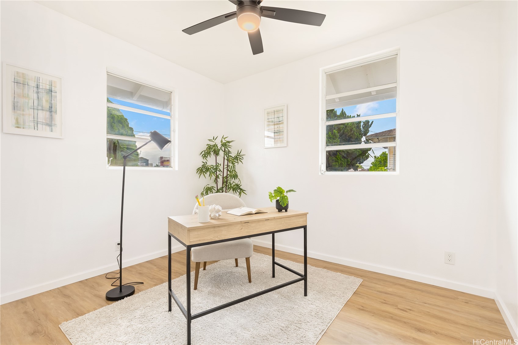 47 Kukui Street Property Photo 9