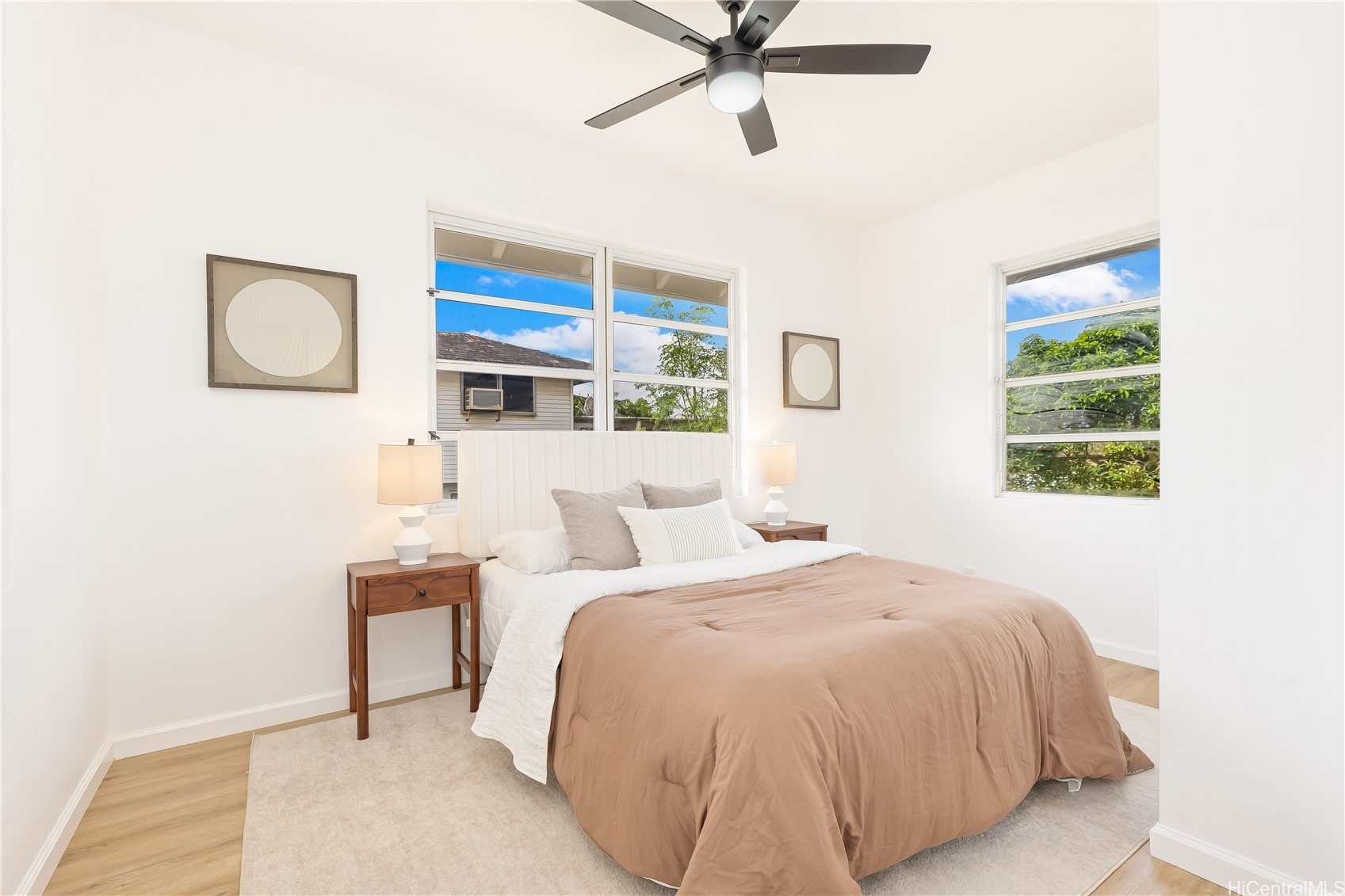 47 Kukui Street Property Photo 11