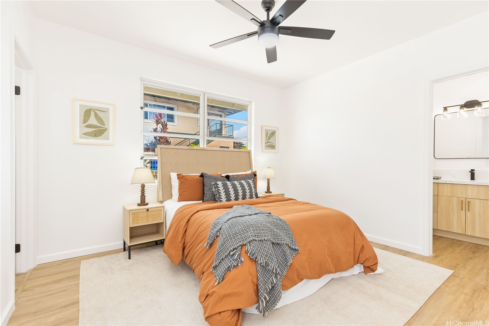 47 Kukui Street Property Photo 13