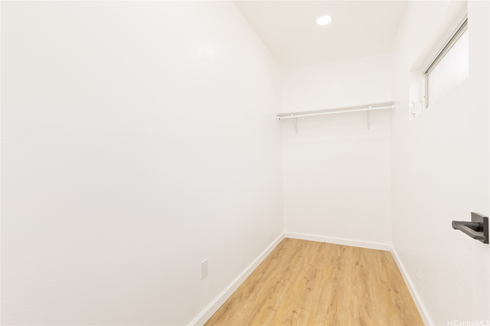 47 Kukui Street Property Photo 15