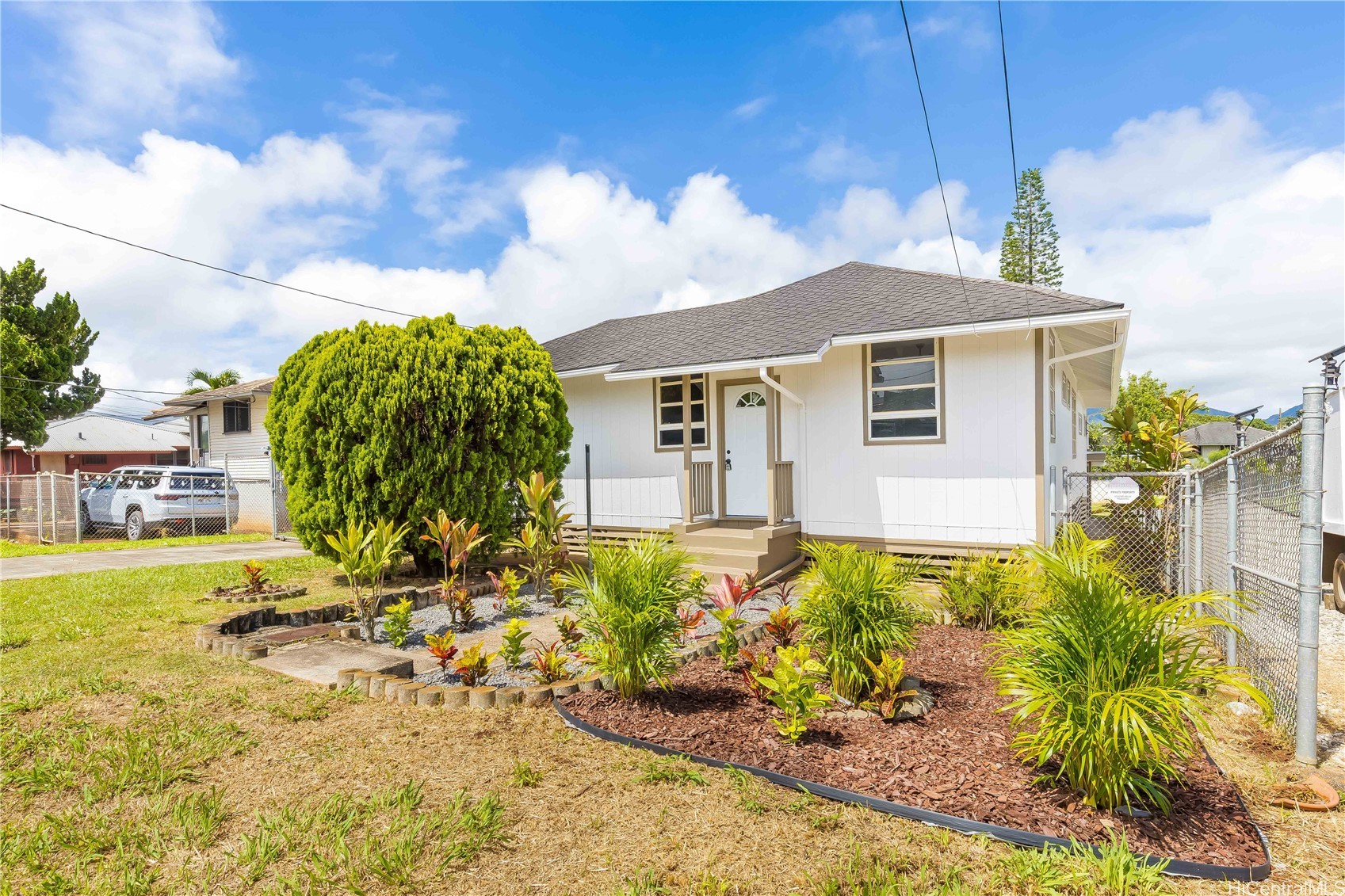 47 Kukui Street Property Photo 17