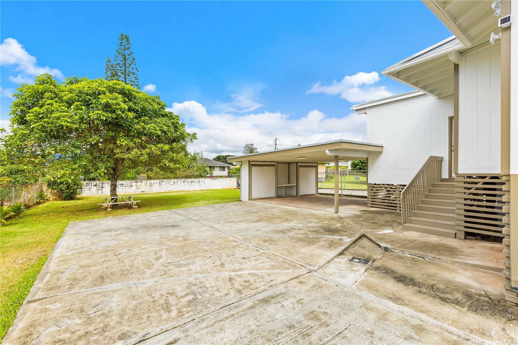 47 Kukui Street Property Photo 18