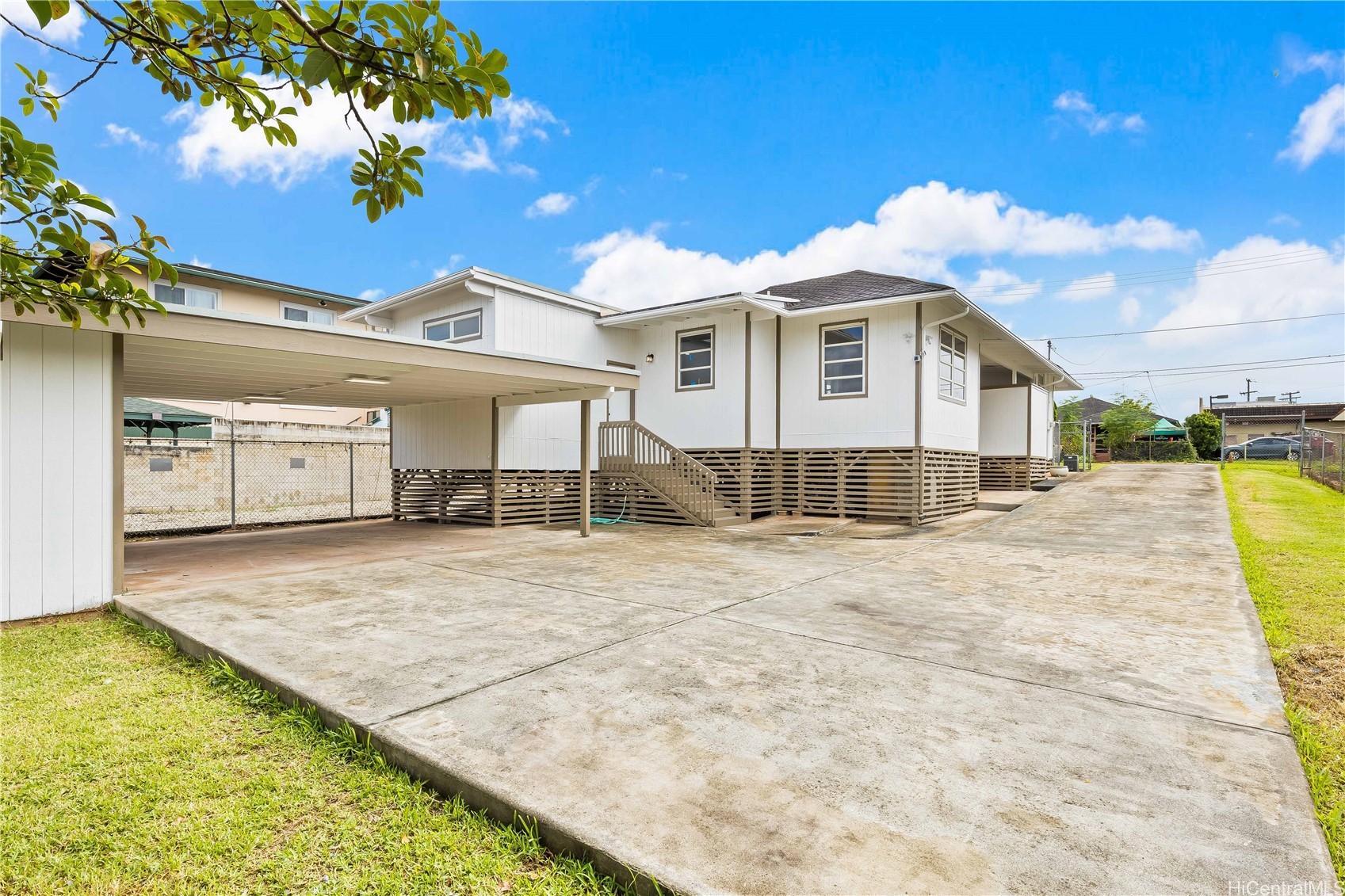 47 Kukui Street Property Photo 19