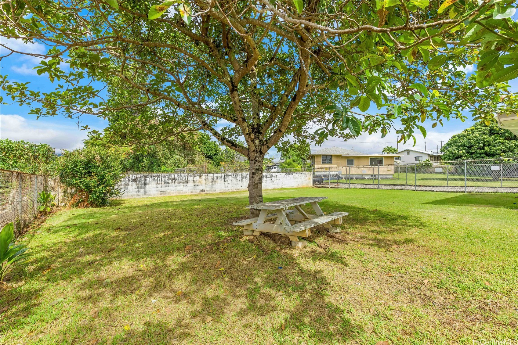 47 Kukui Street Property Photo 20