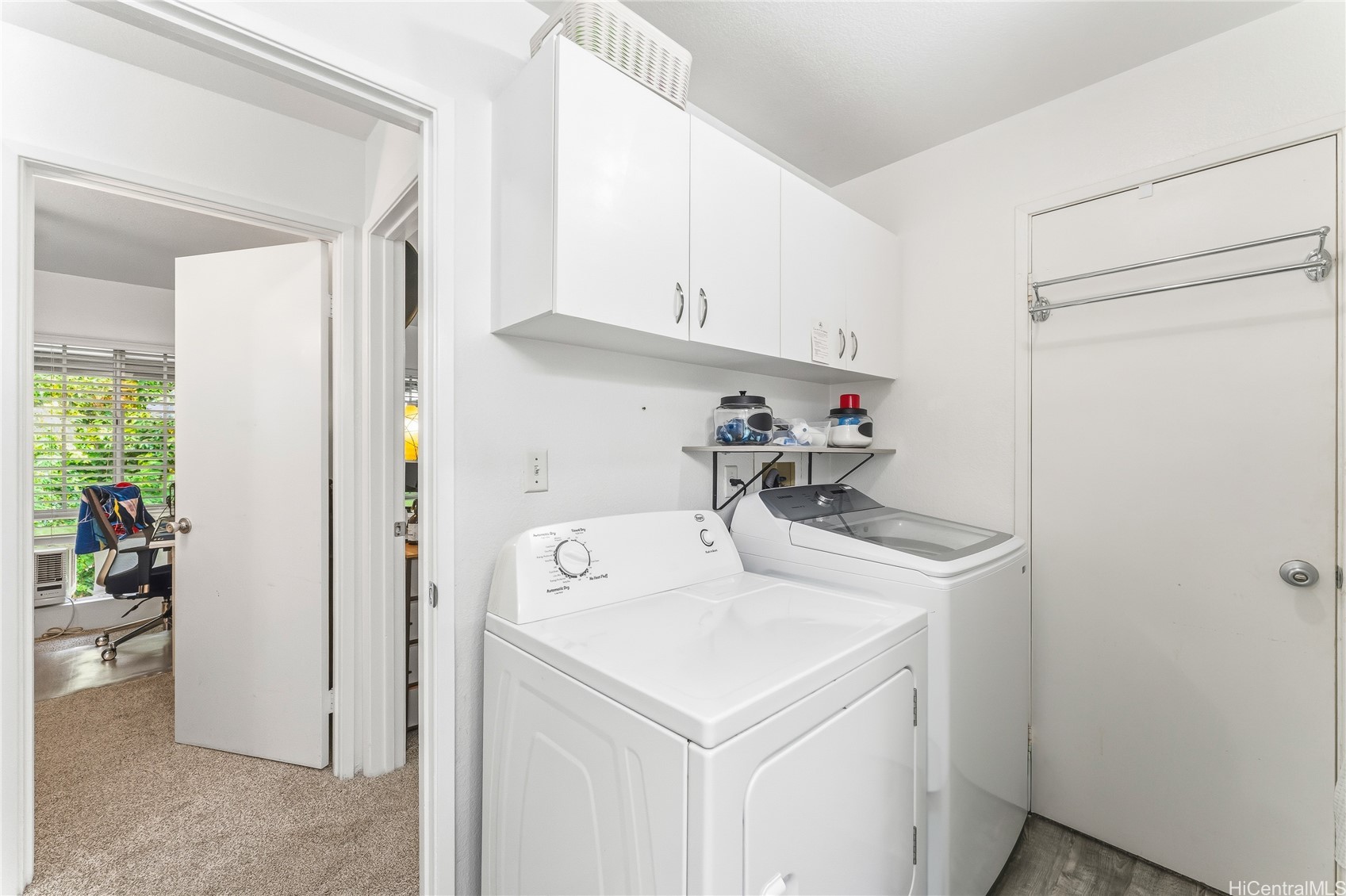 94-1449 Welina Loop 3y Property Photo 16