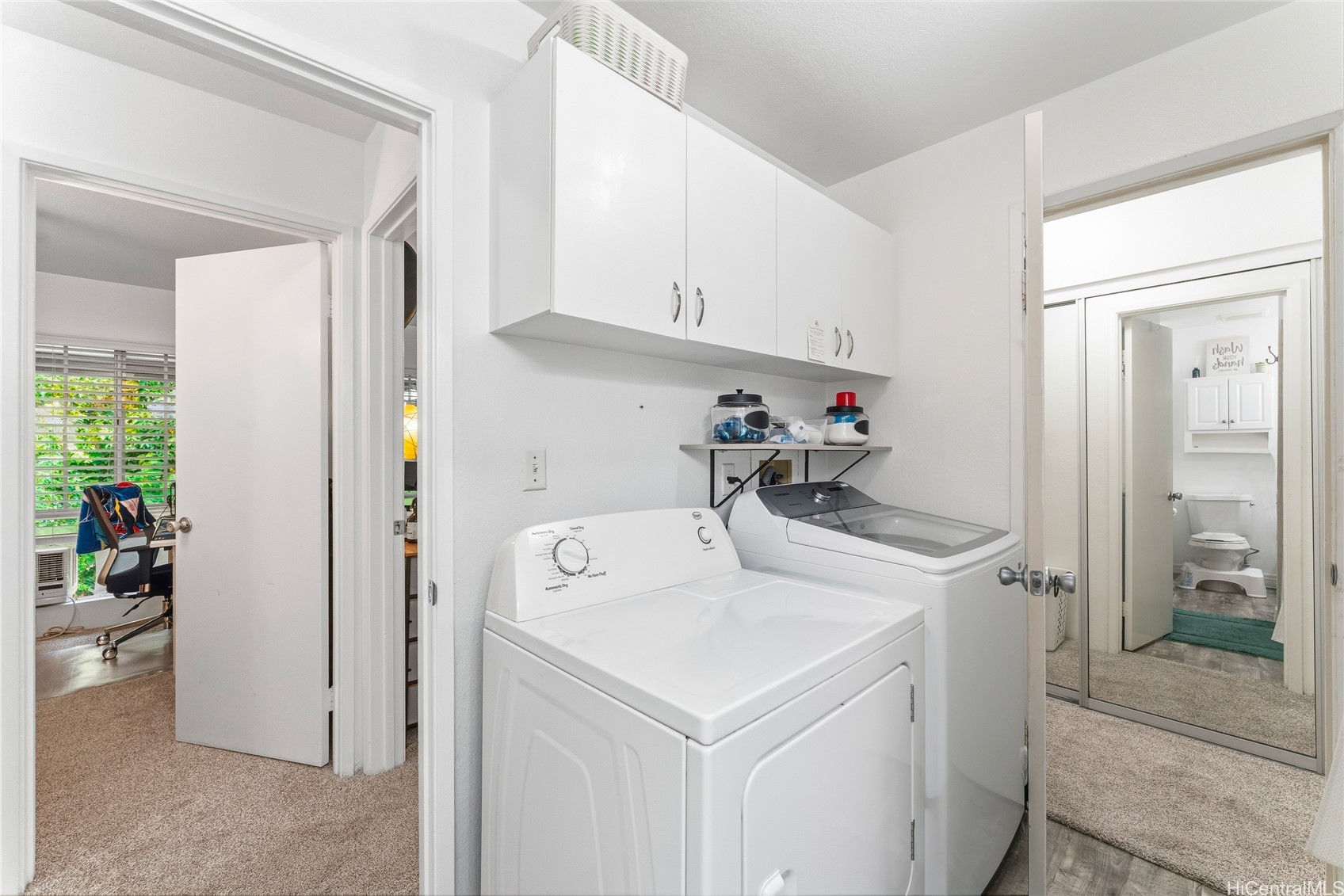 94-1449 Welina Loop 3y Property Photo 17