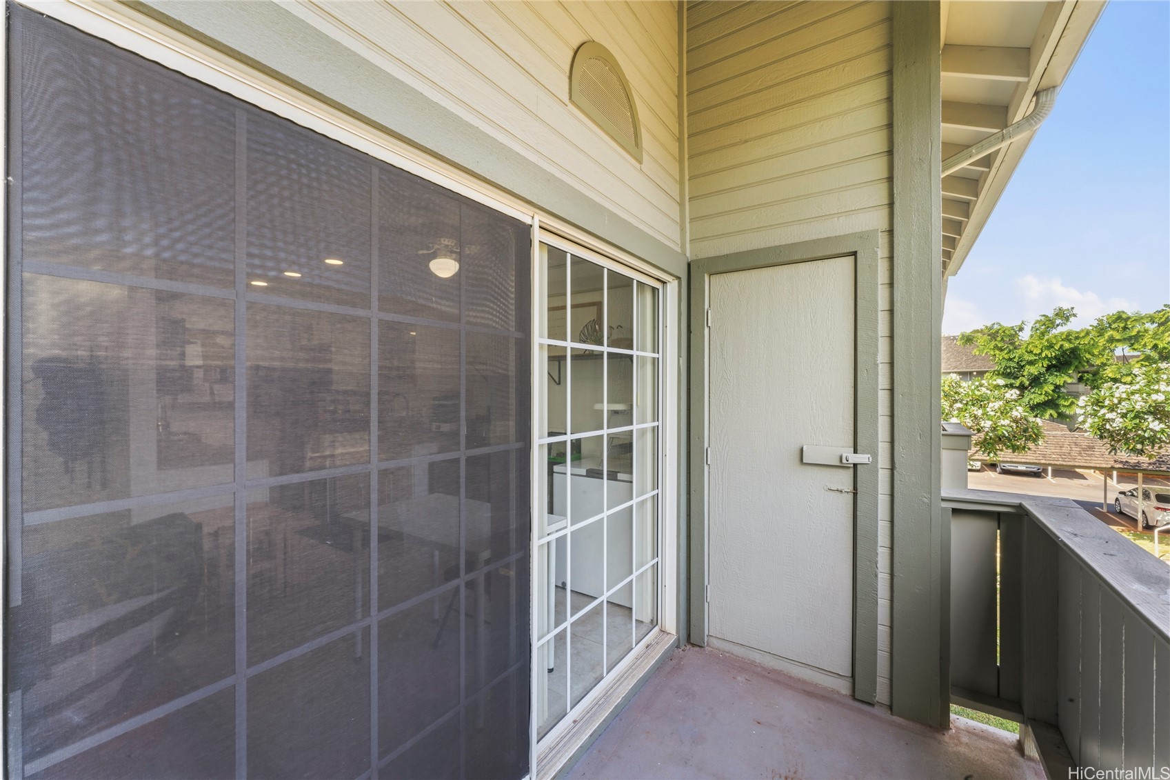 94-1449 Welina Loop 3y Property Photo 22