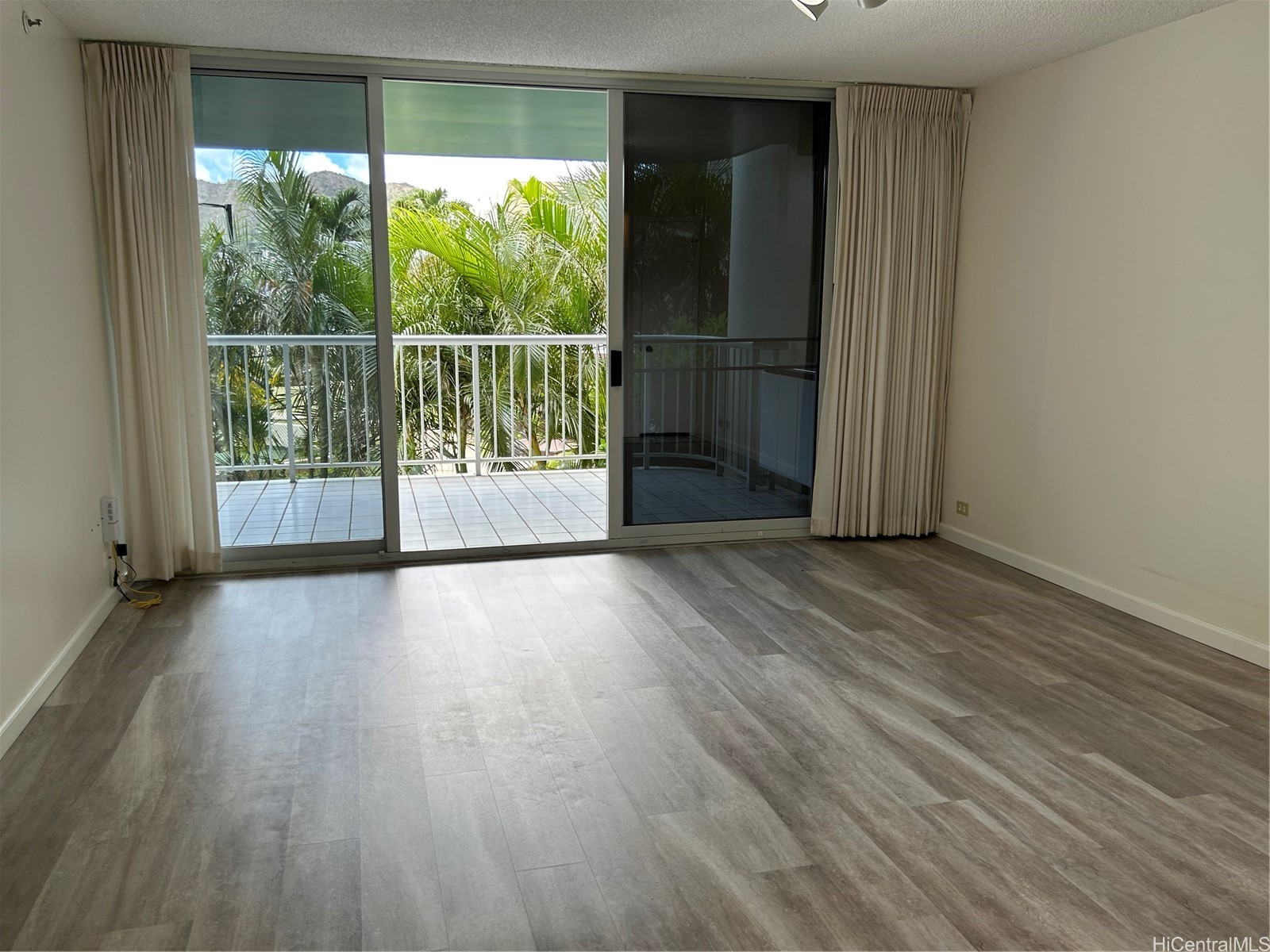 1212 Nuuanu Avenue 910 Property Photo 10