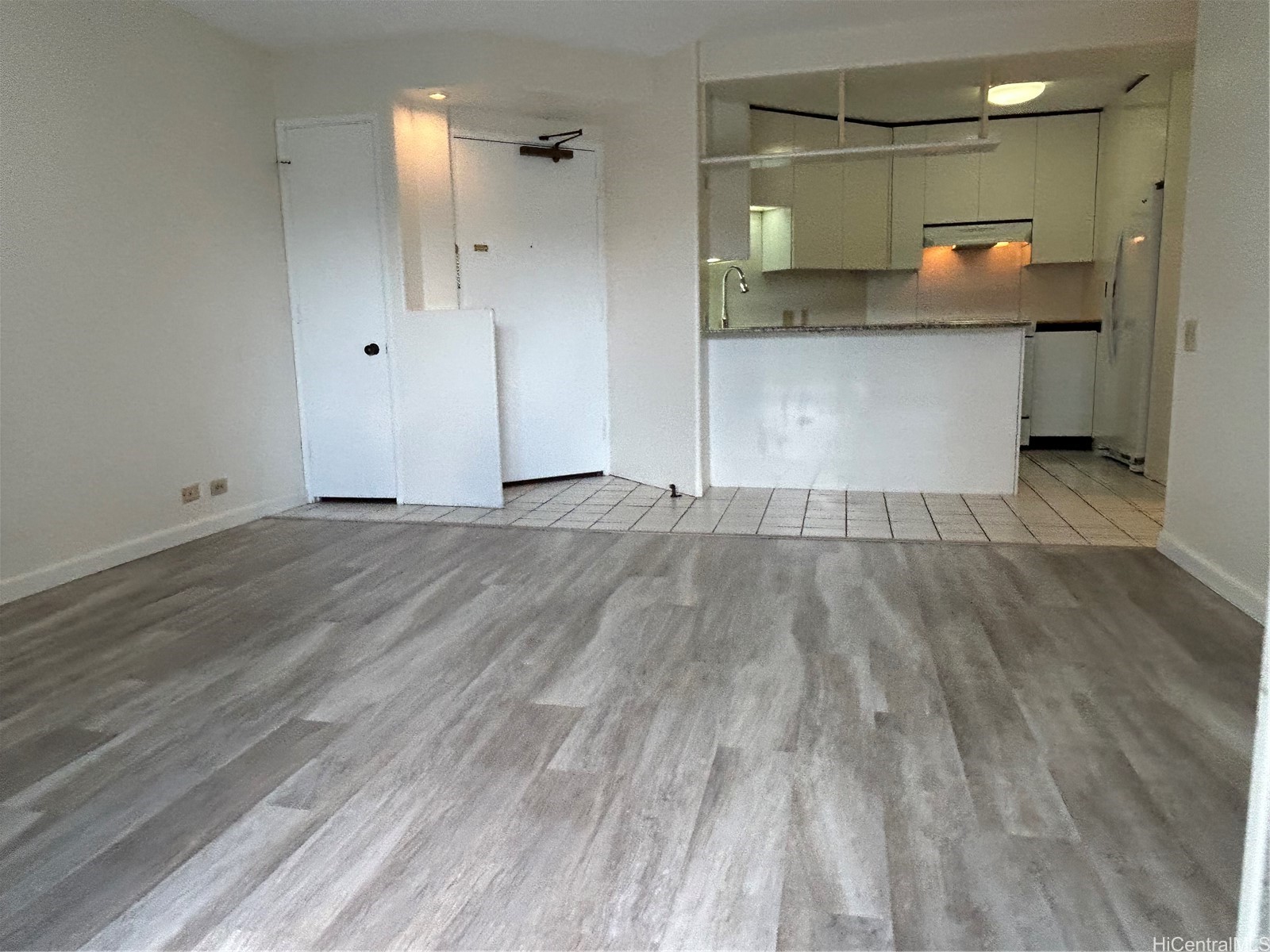 1212 Nuuanu Avenue 910 Property Photo 13