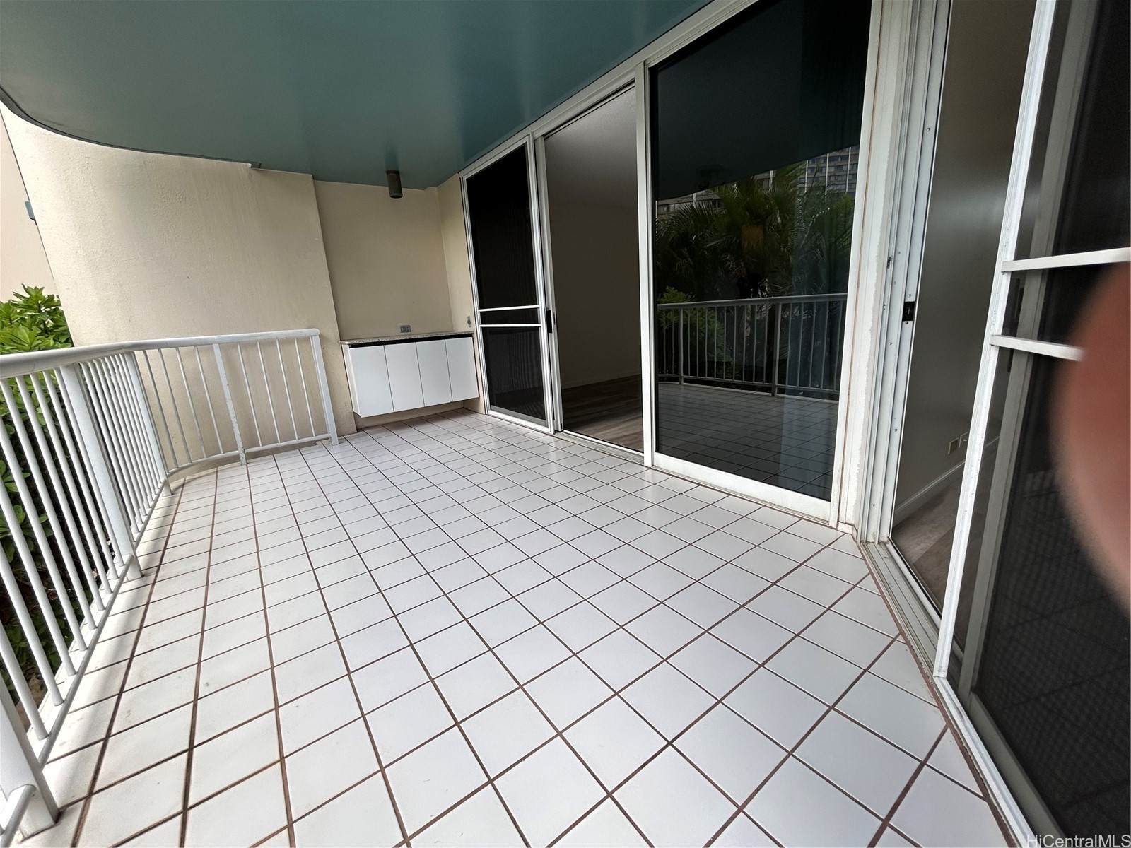 1212 Nuuanu Avenue 910 Property Photo 14