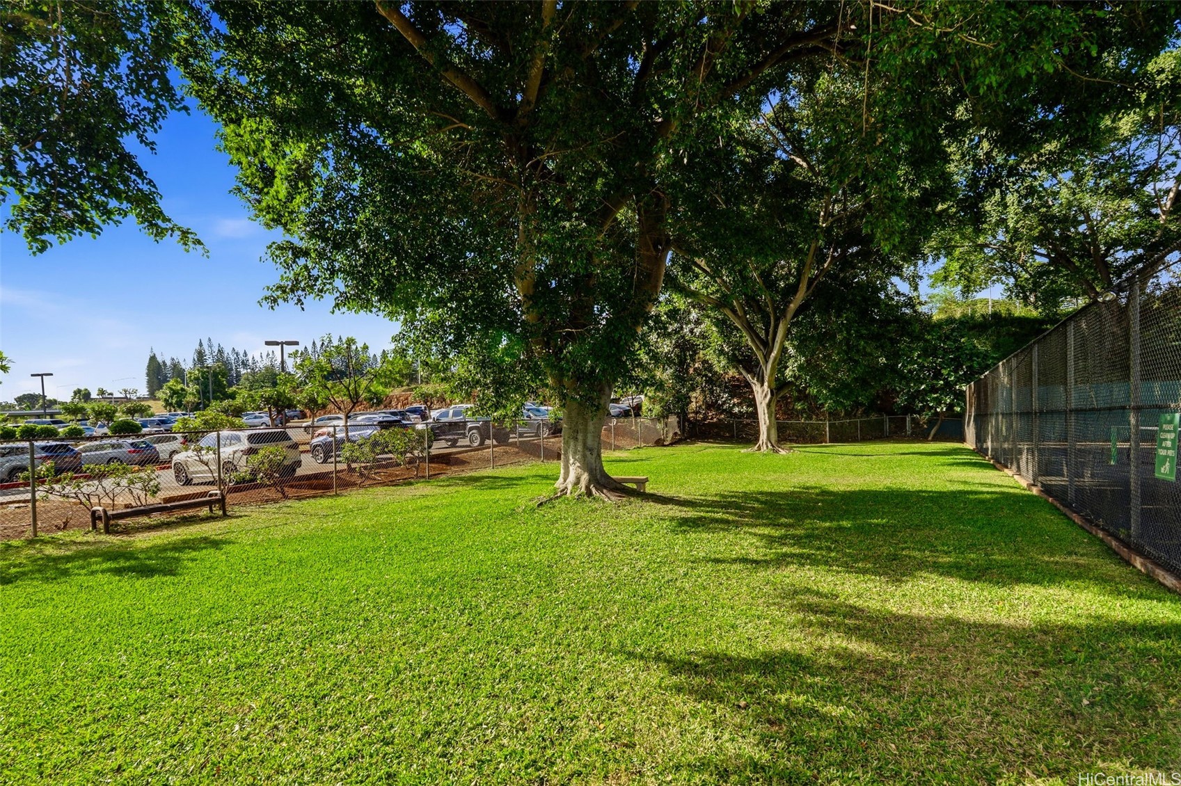 98-410 Koauka Loop 7e Property Photo 25