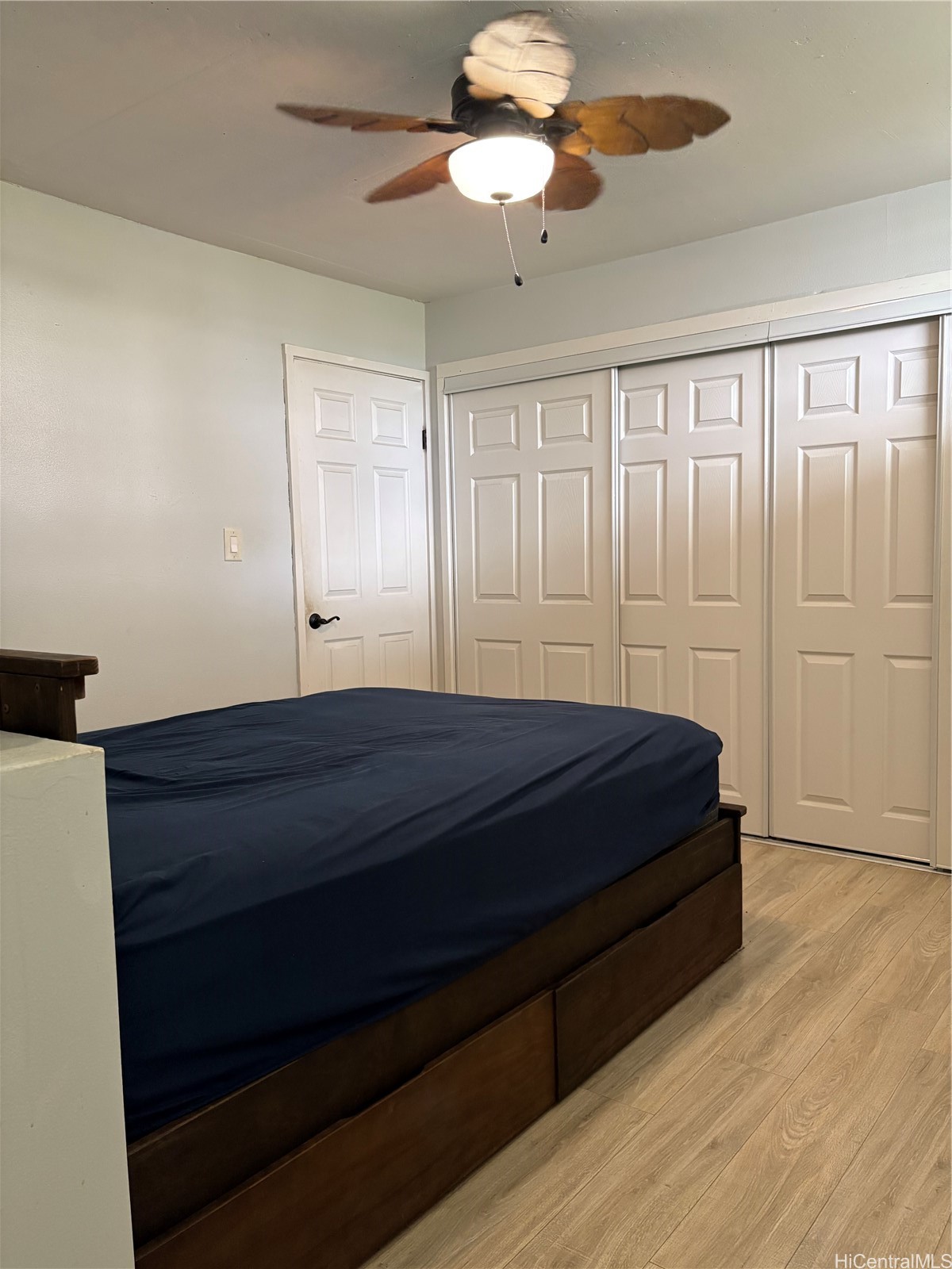 2609 Ala Wai Boulevard 601 Property Photo 4