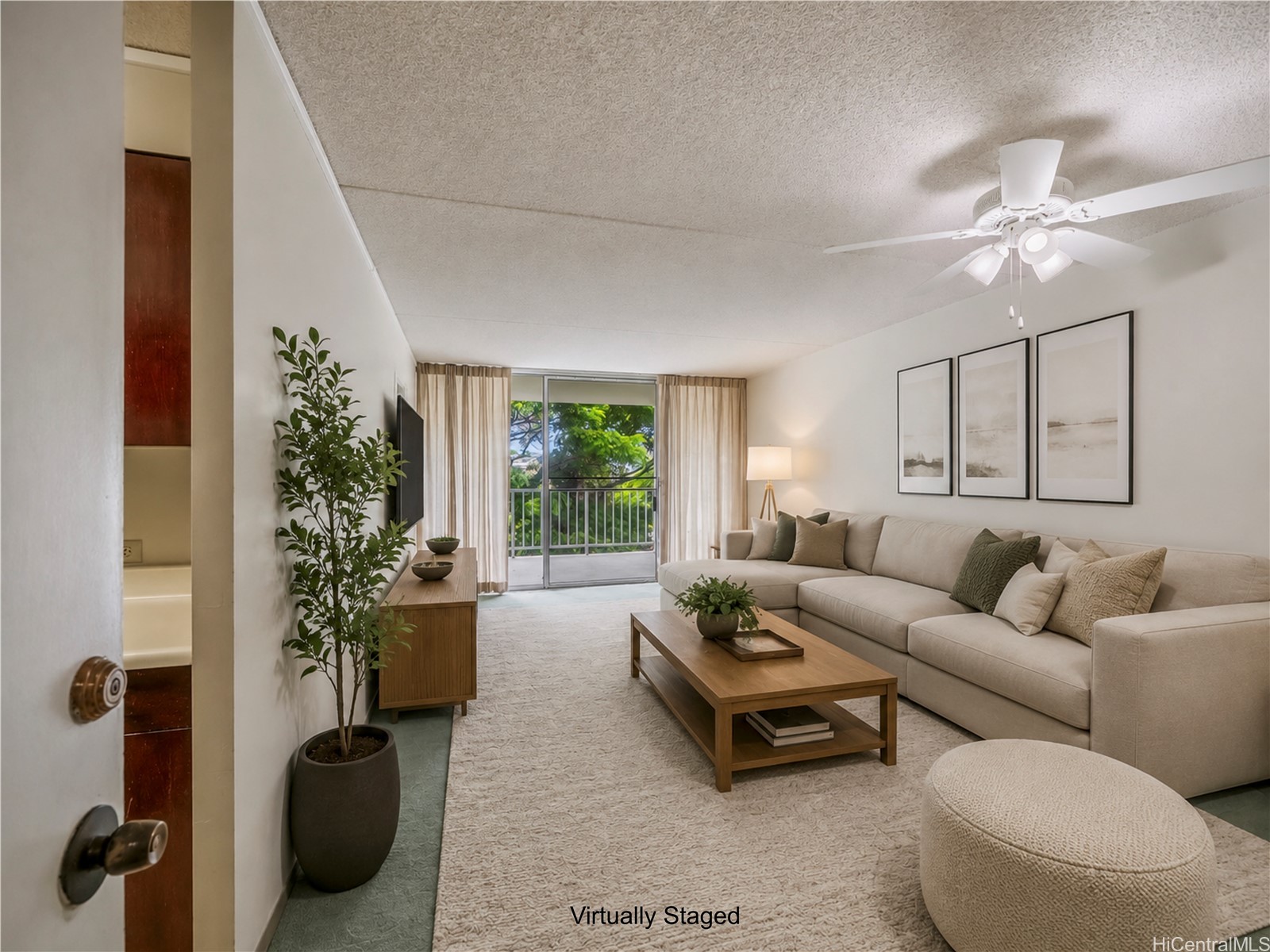 2029 Nuuanu Avenue 604 Property Photo 1