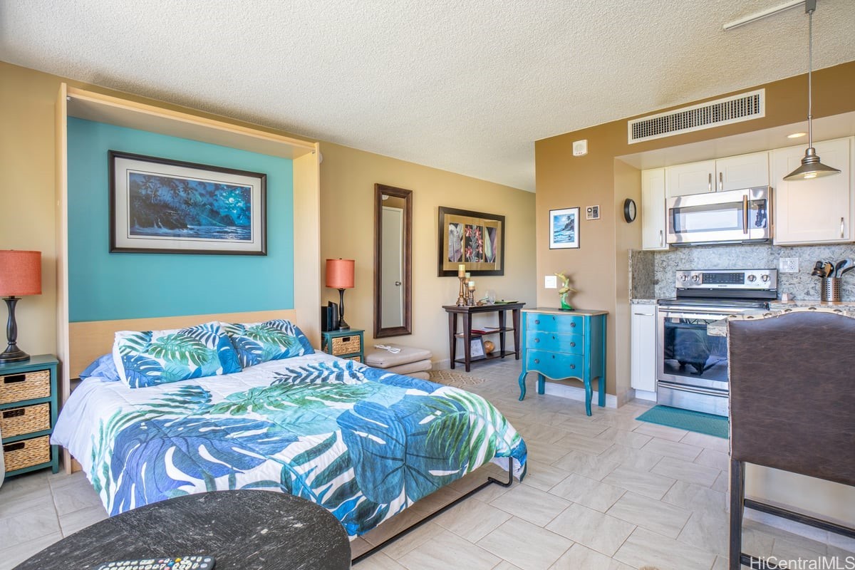 84-740 Kili Drive H729 Property Photo 6