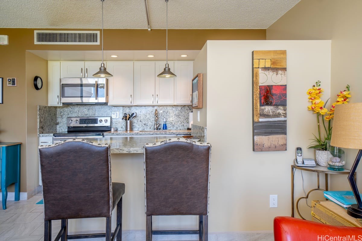 84-740 Kili Drive H729 Property Photo 7