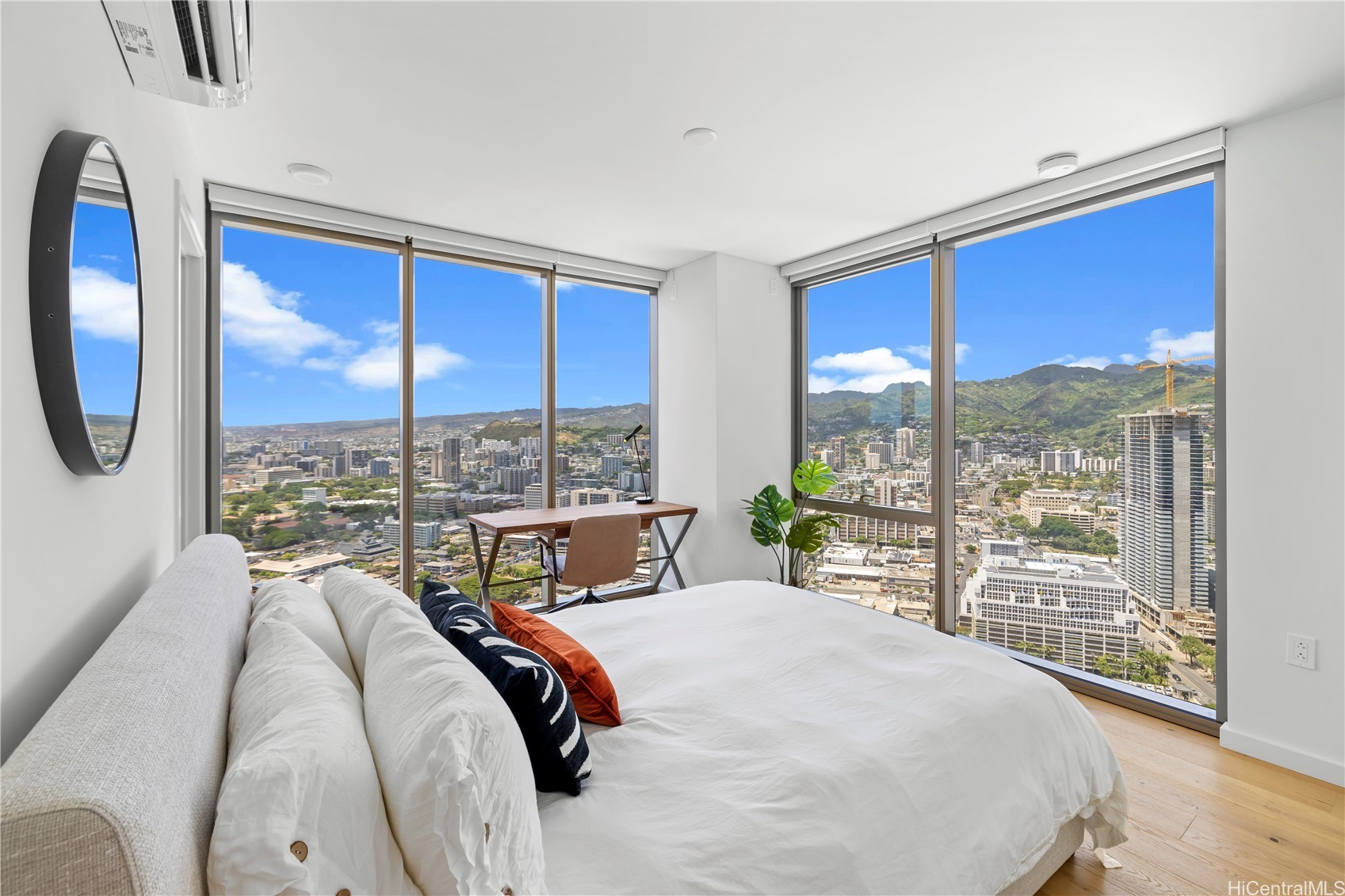 1388 Kapiolani Boulevard 4111 Property Photo 1